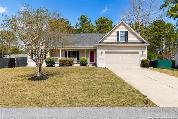 264 HIMALAYA DR, RAEFORD, NC 28376 - Image 6b35ac85f4d5c2a5488766b8c6d172da/3436746793