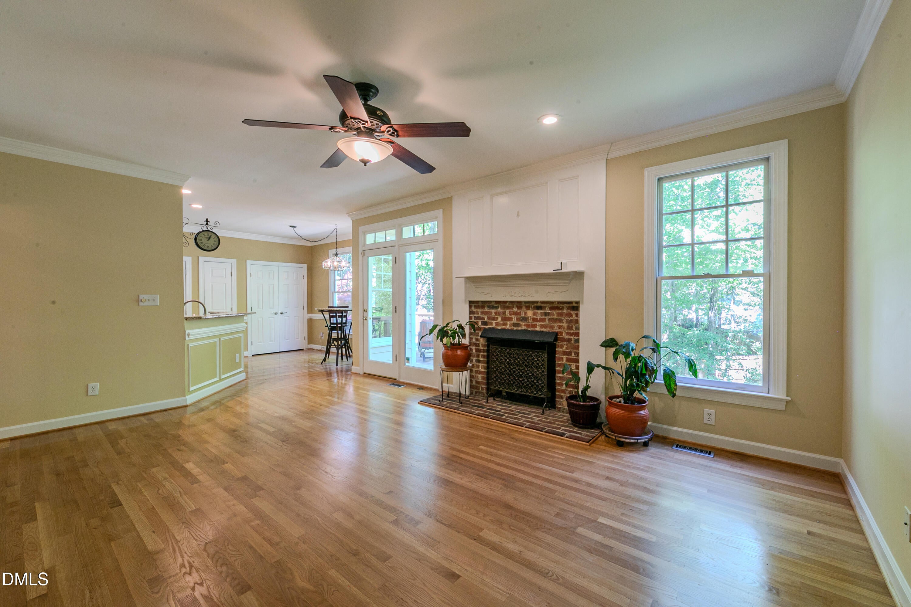 108 Ferncroft Court