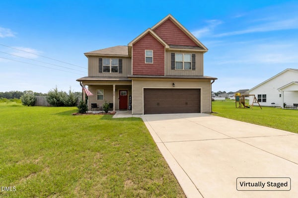 3126 HORSESHOE RD, AUTRYVILLE, NC 28318 - Image 6b4e0ff672f08fb8f89bdc4439801d86/2415349808
