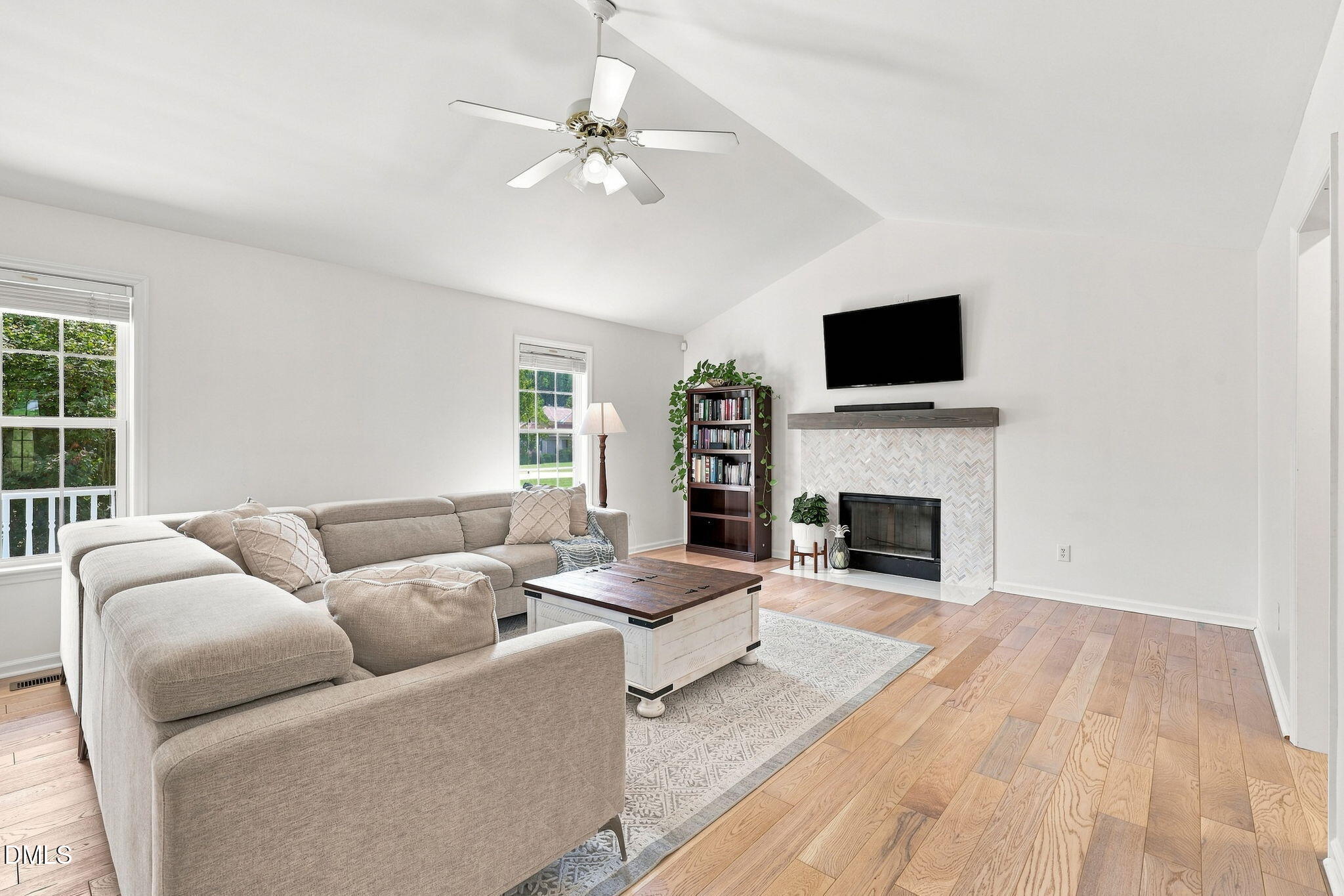 515 Bobbitt Road