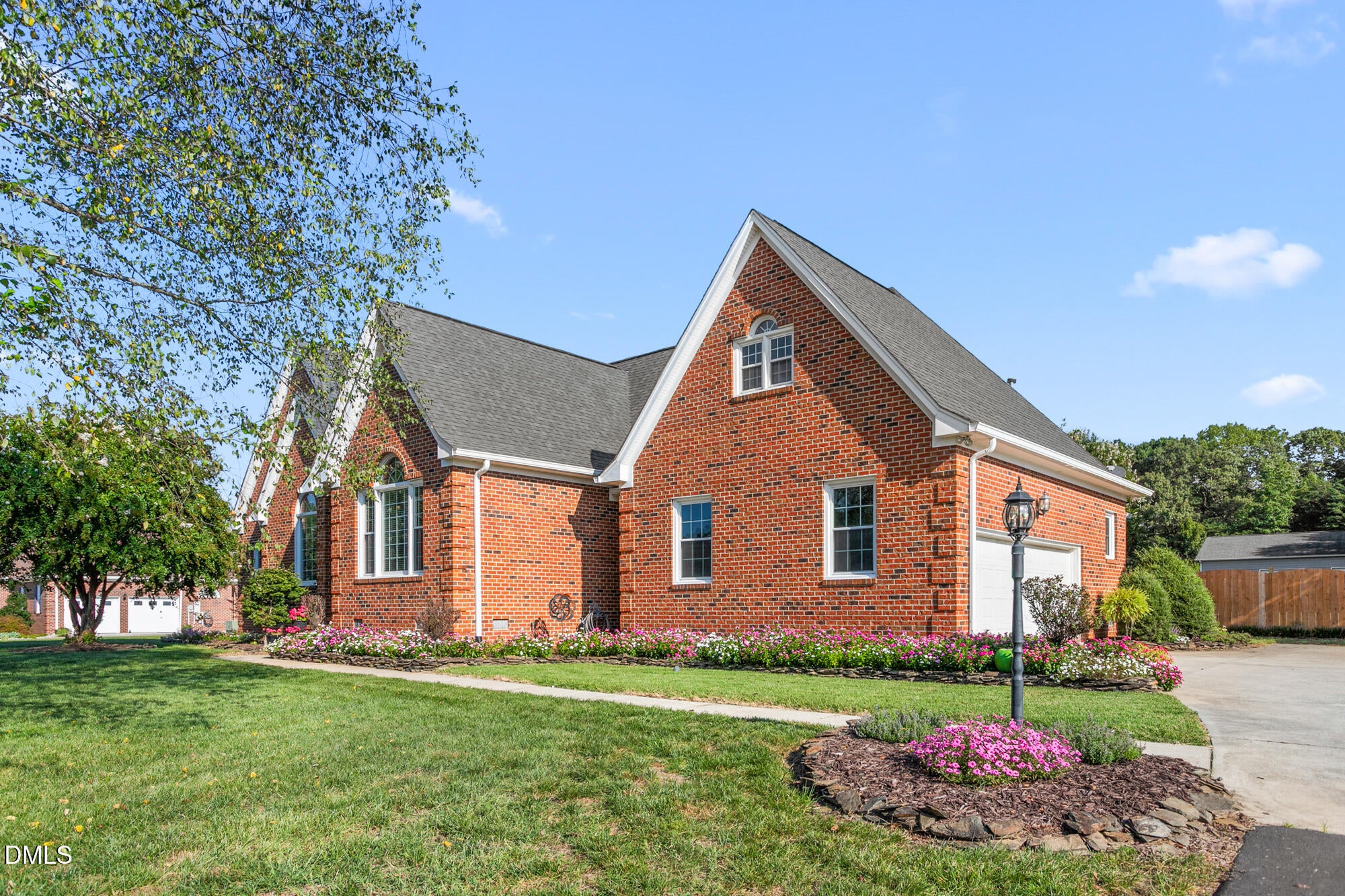 1473 Altamahaw Union Ridge Road