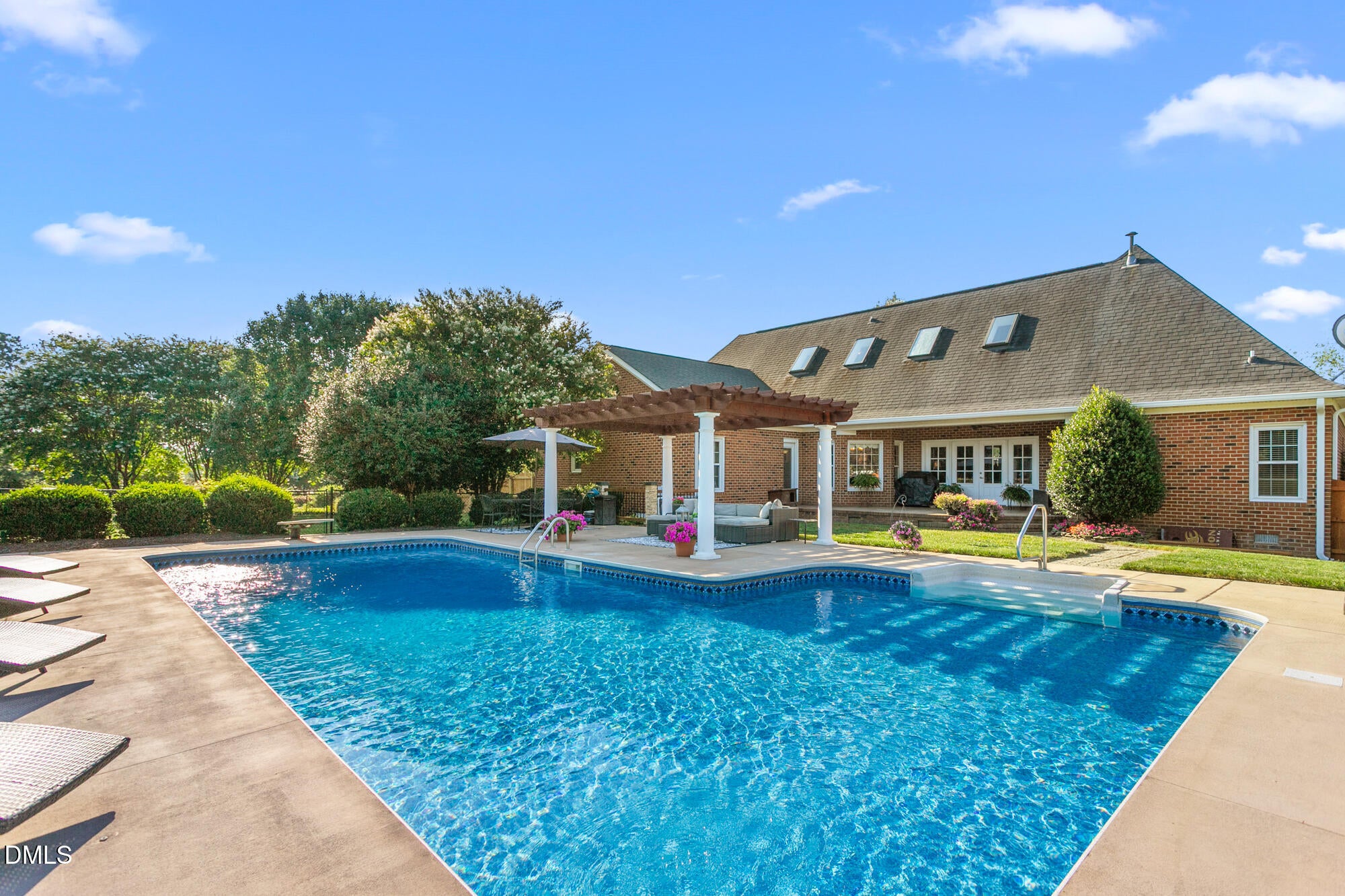1473 Altamahaw Union Ridge Road