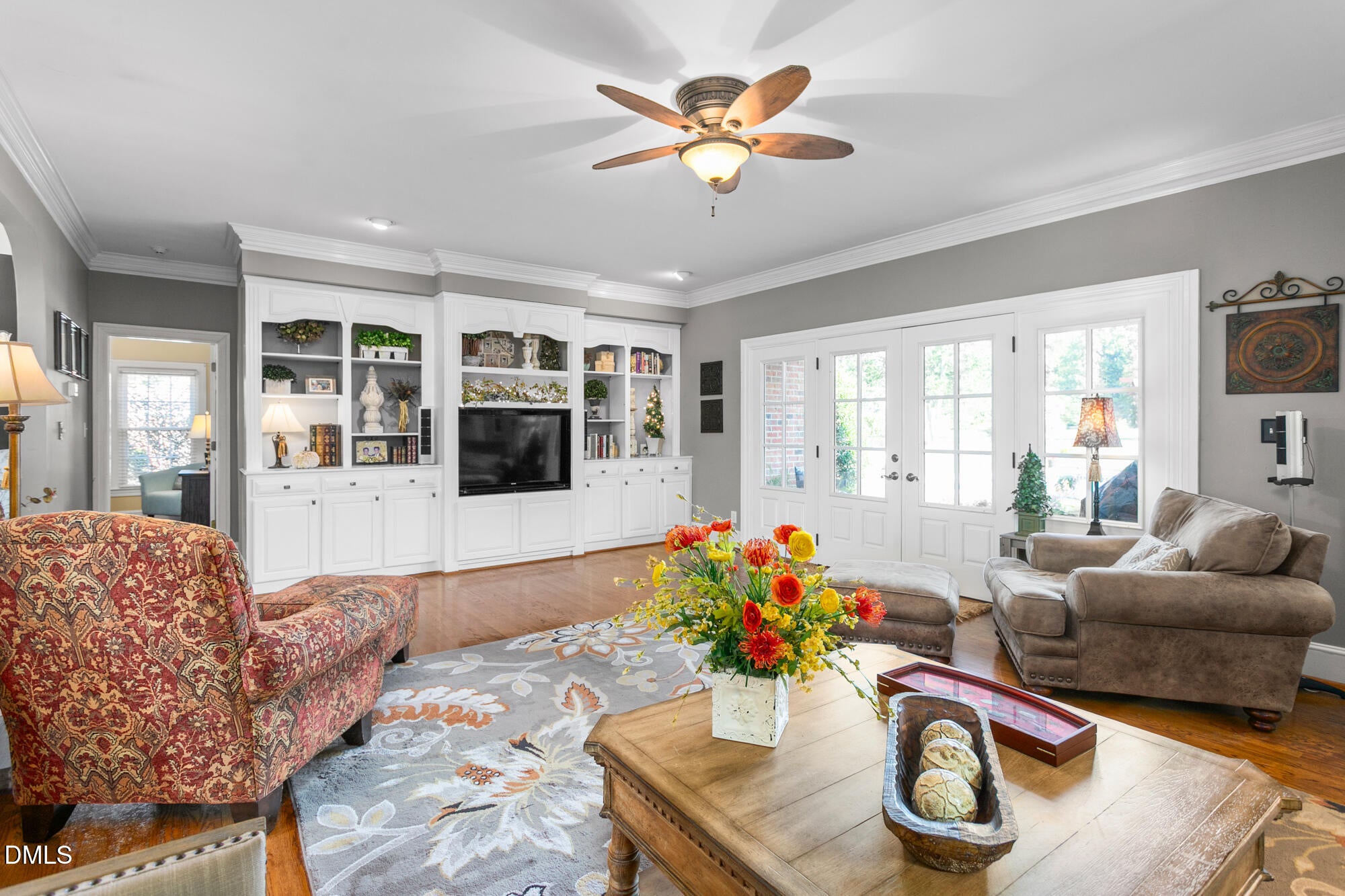 1473 Altamahaw Union Ridge Road