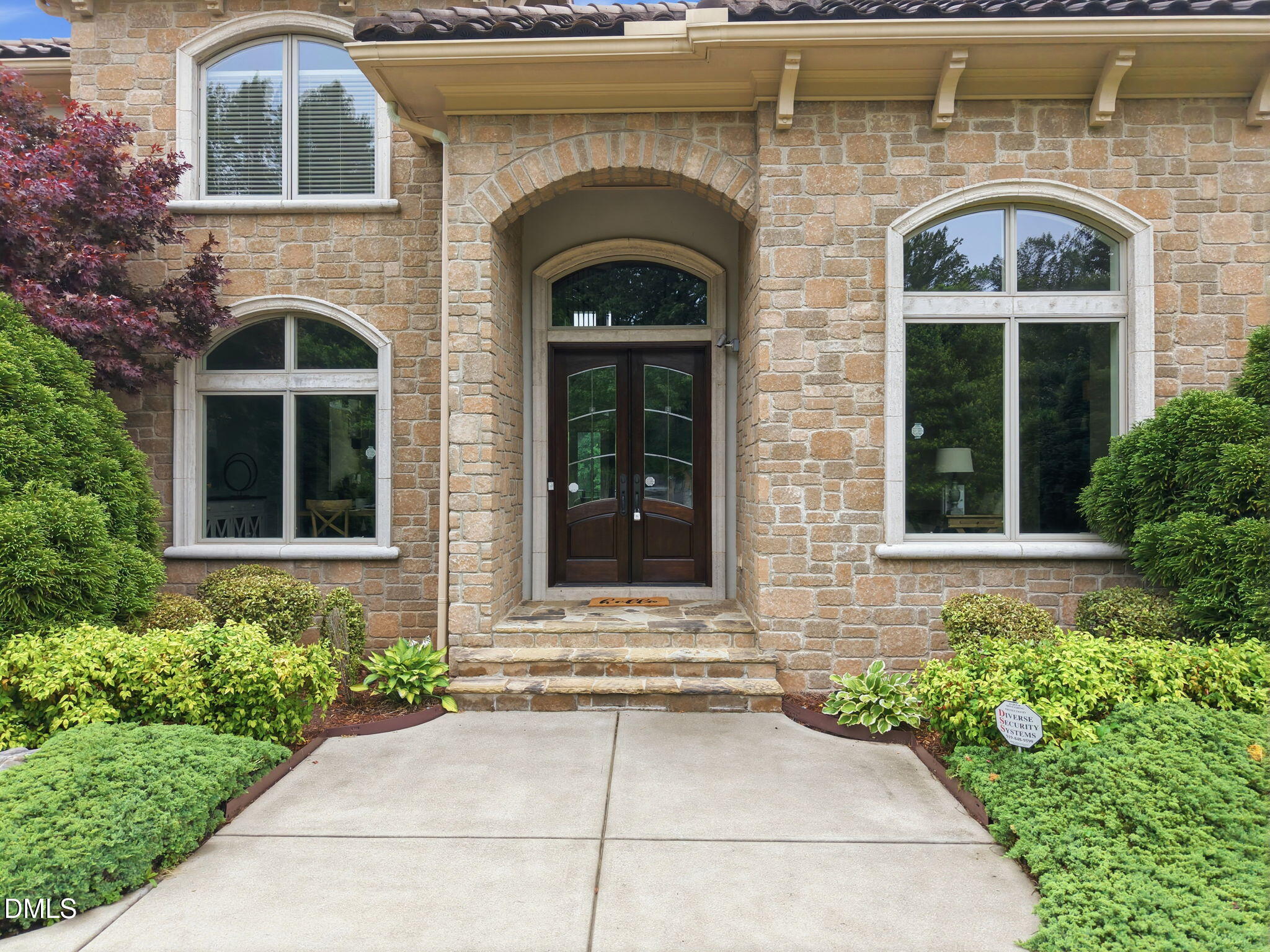 305 Hidden Lake Drive