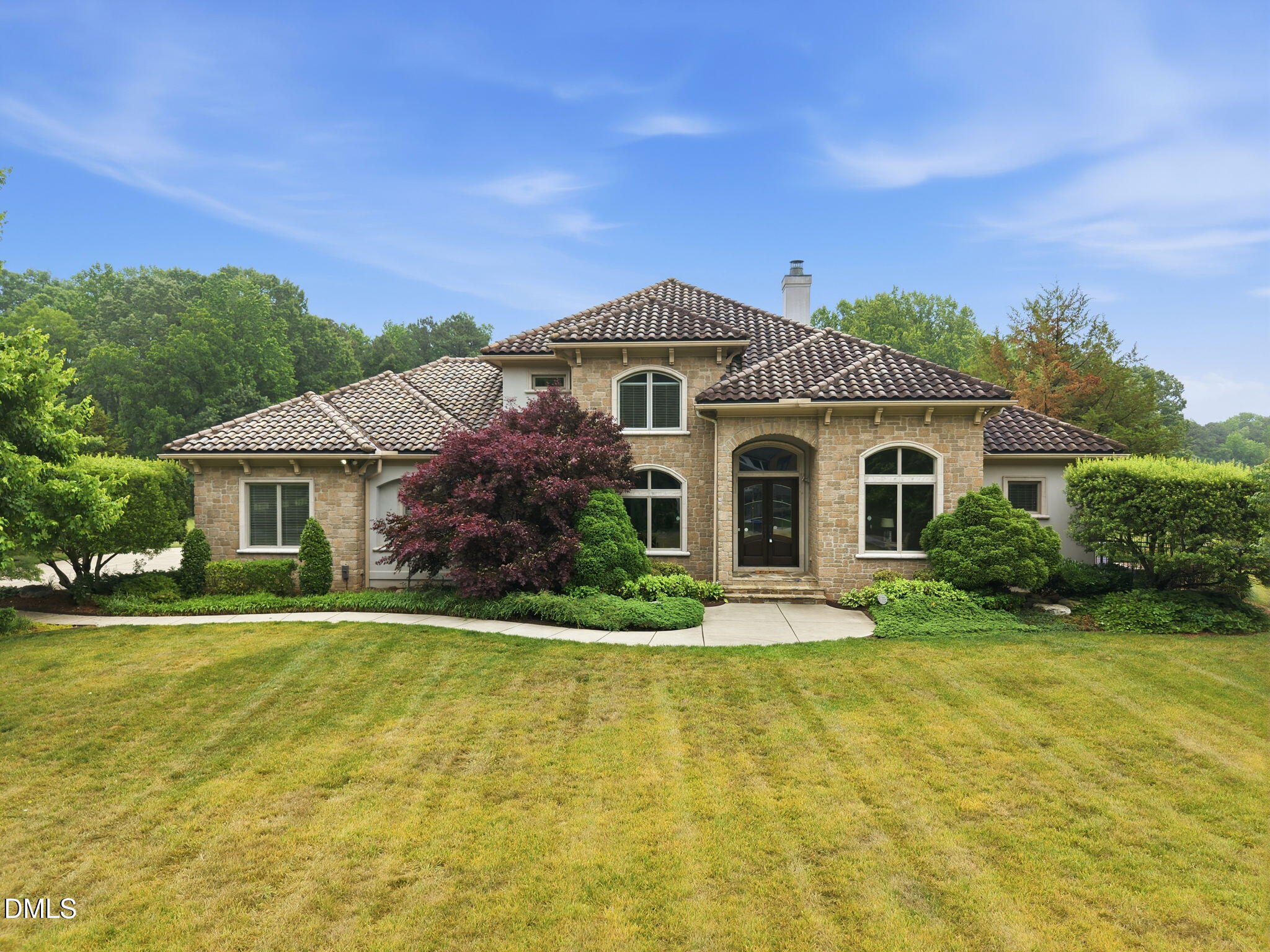 305 Hidden Lake Drive