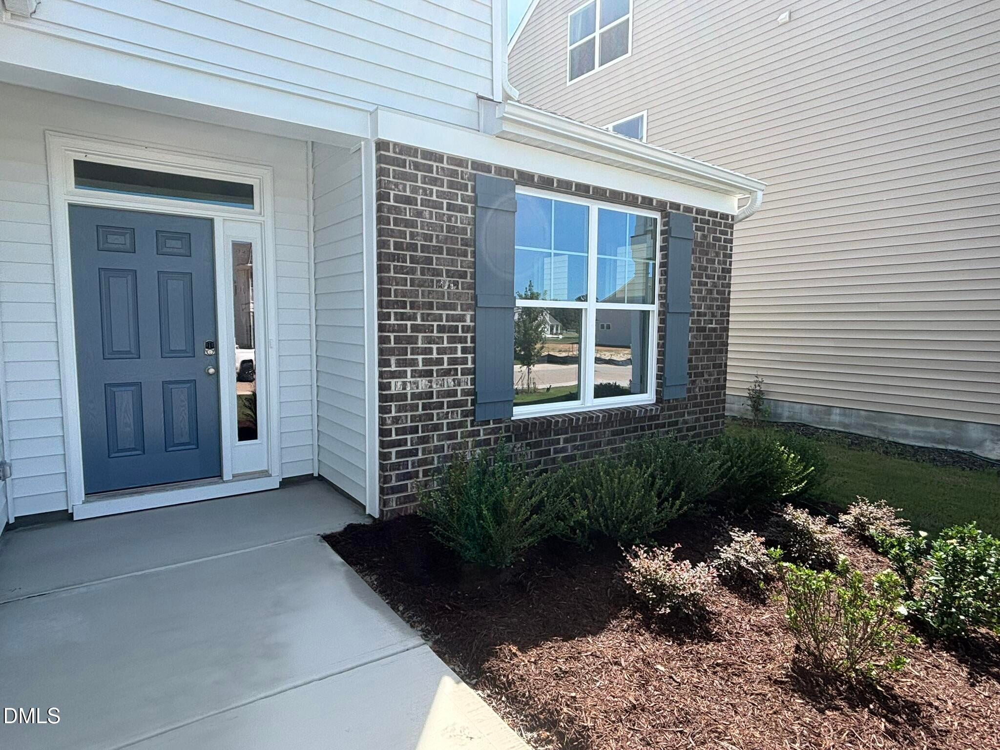 122 Steppe Way