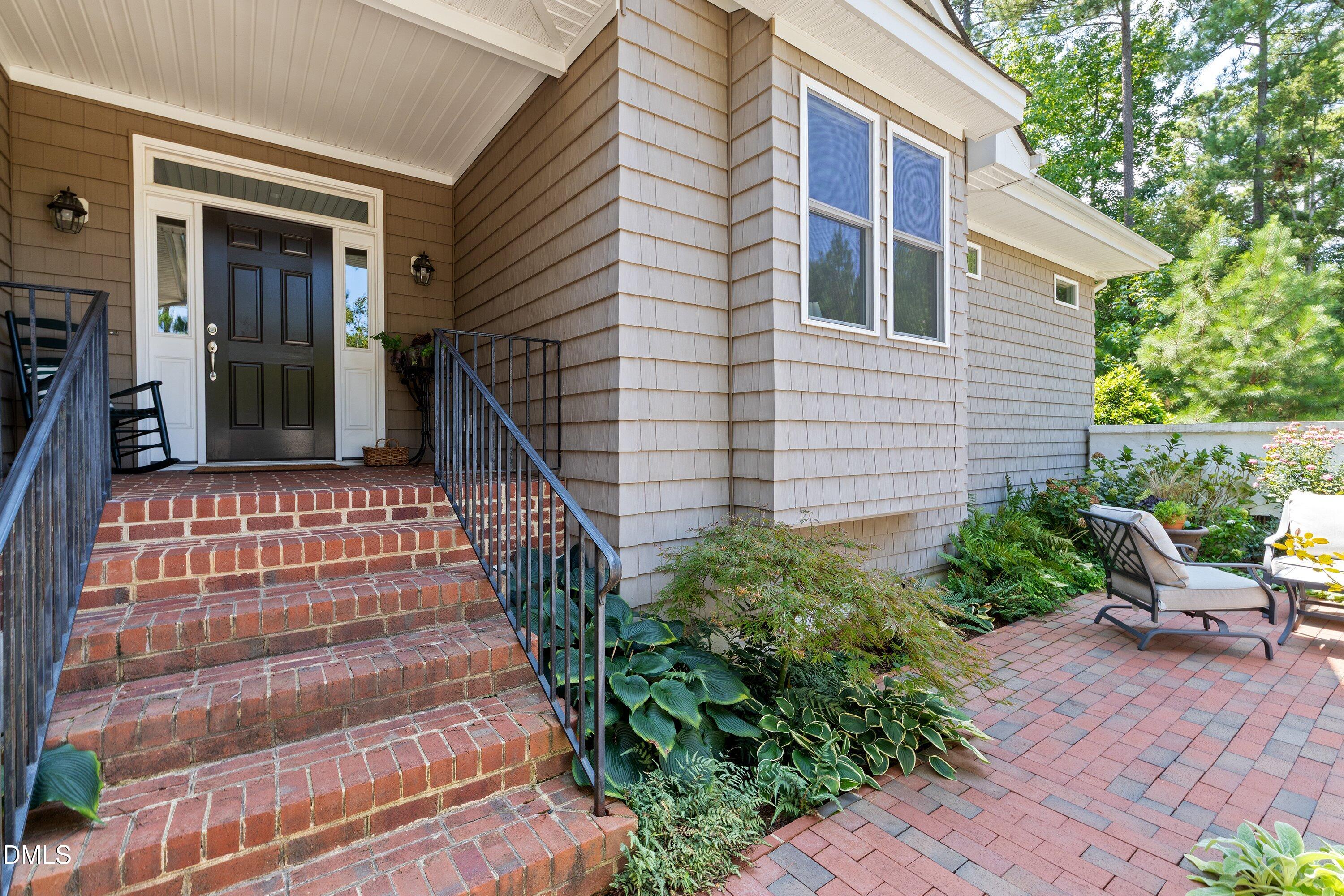 4127 The Knolls Cl