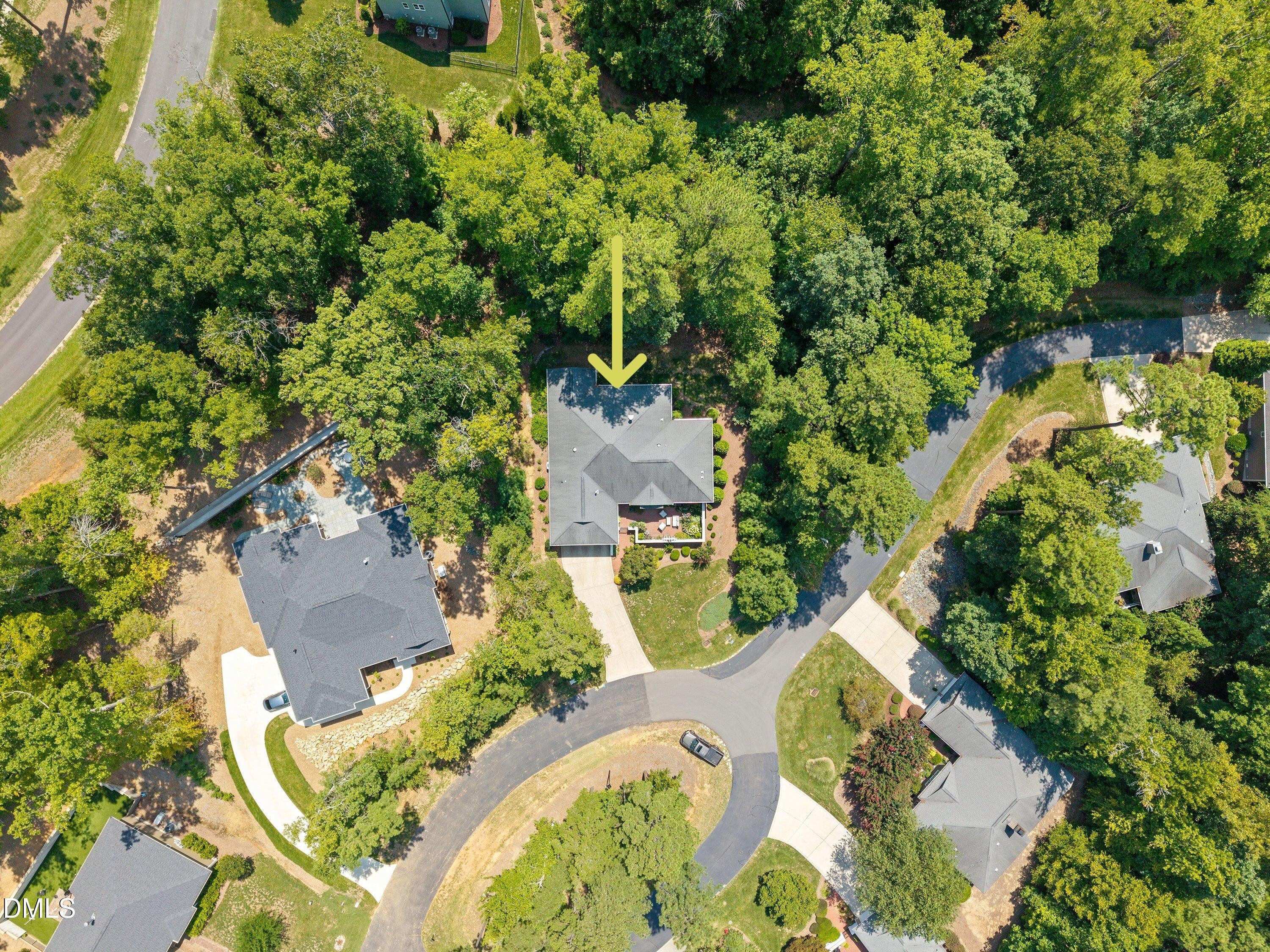 4127 The Knolls Cl