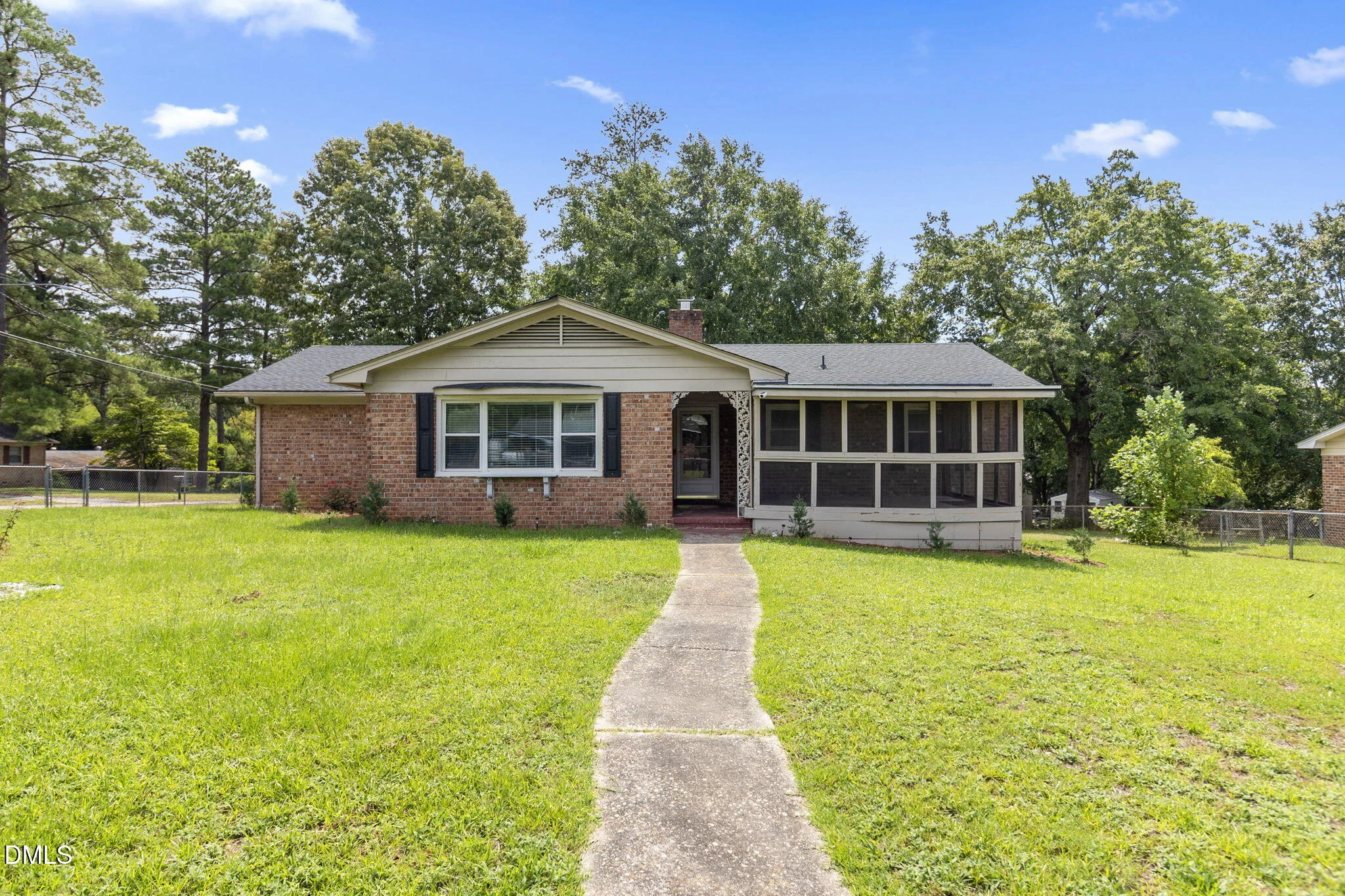 354 Summer Hill Road