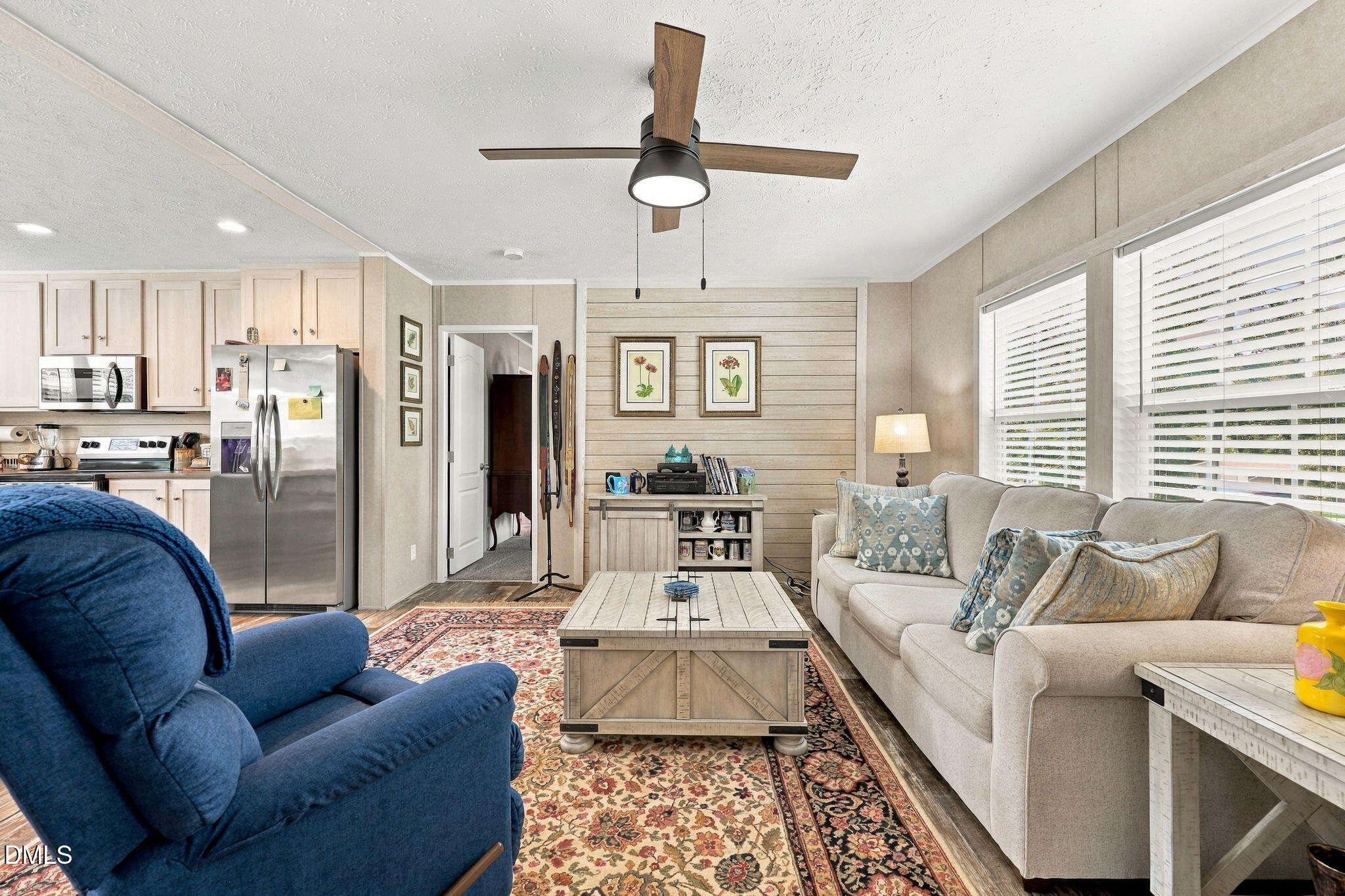 107 Azalea Drive