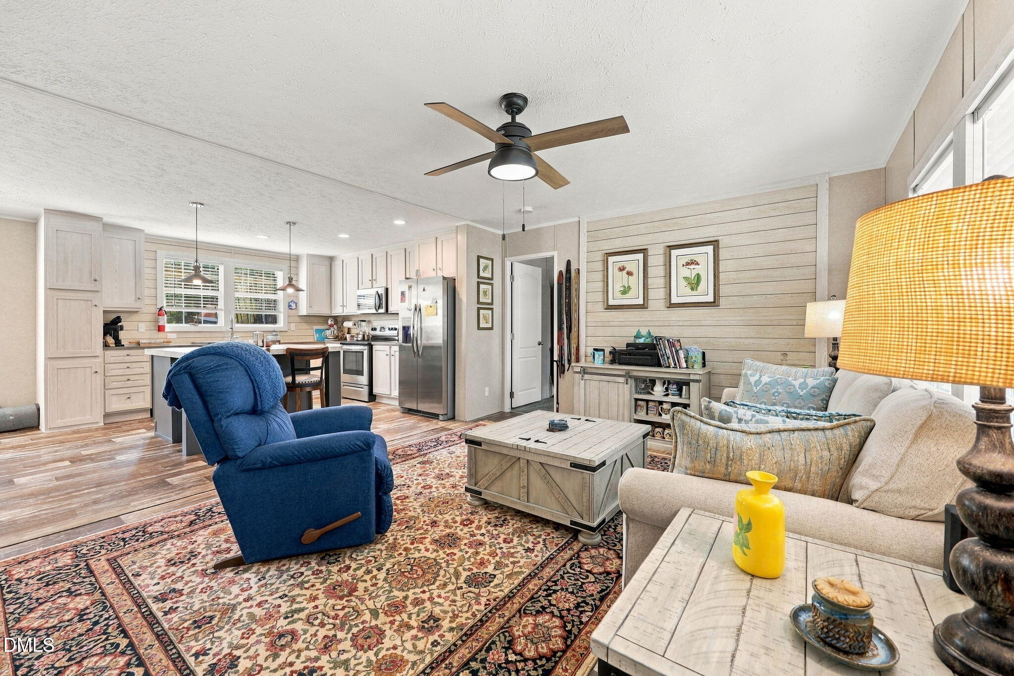 107 Azalea Drive