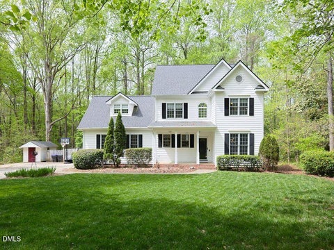 Photo for 8309 Epping Forest Way