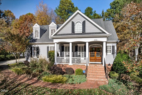 Photo for 6206 Cabin Branch Drive