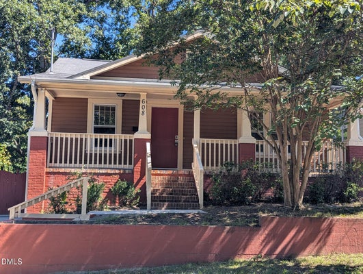 608 N MAPLE ST, DURHAM, NC 27703 - Image 6b87d06f9e92219236fb27a77d7d7a8b/2747708428