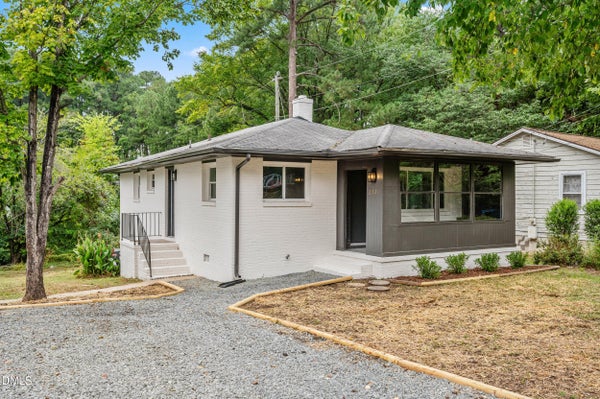 2321 STROLLER AVE, DURHAM, NC 27705 - Image 6b9036885e832bd4d162f221ff023421/4207019266