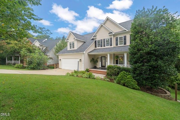 234 ROSENBERRY HILLS DR, CARY, NC 27513 - Image 6b90792118a5f96be6eb473db251fa8a/3460227591