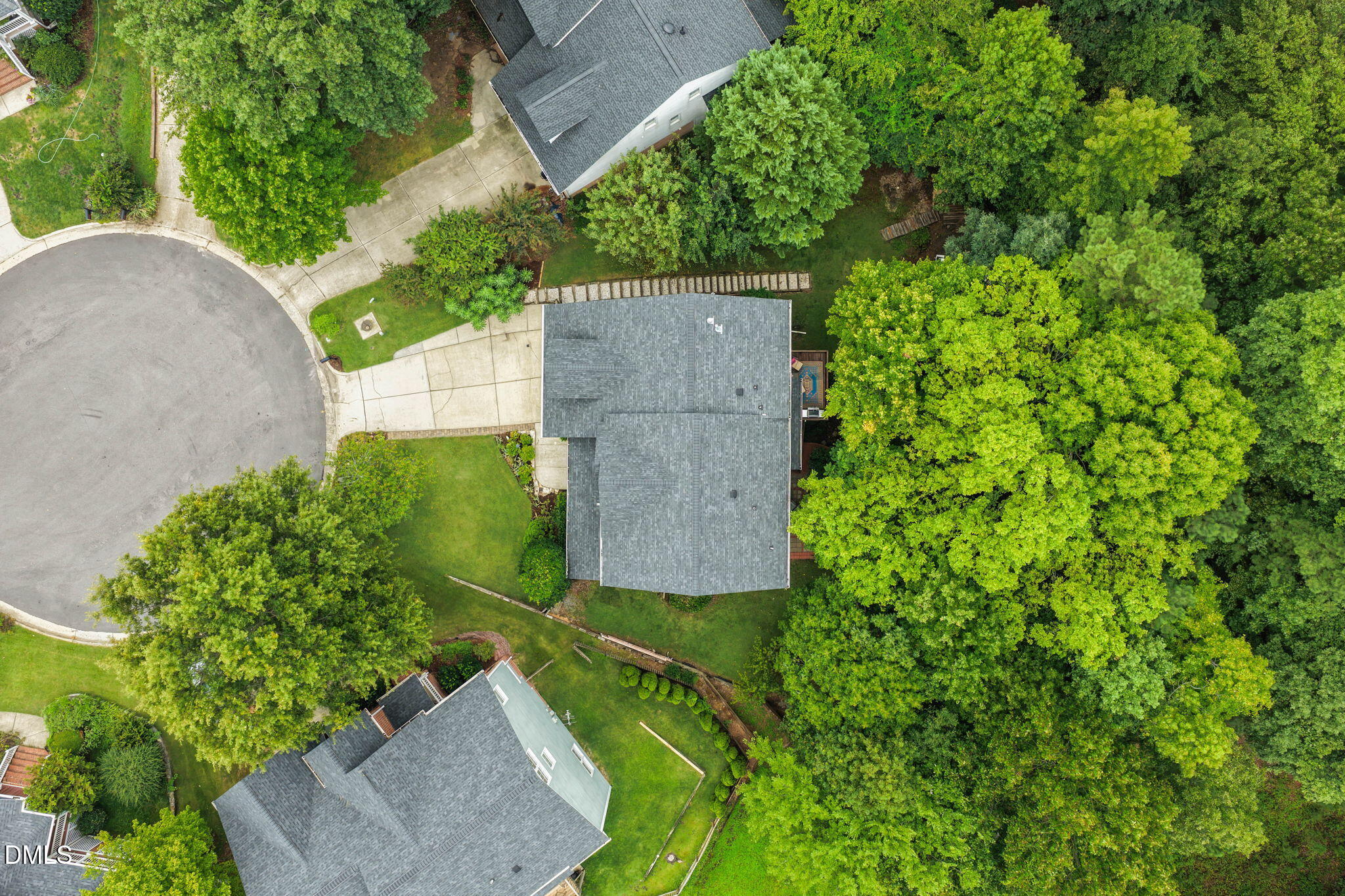 234 Rosenberry Hills Drive