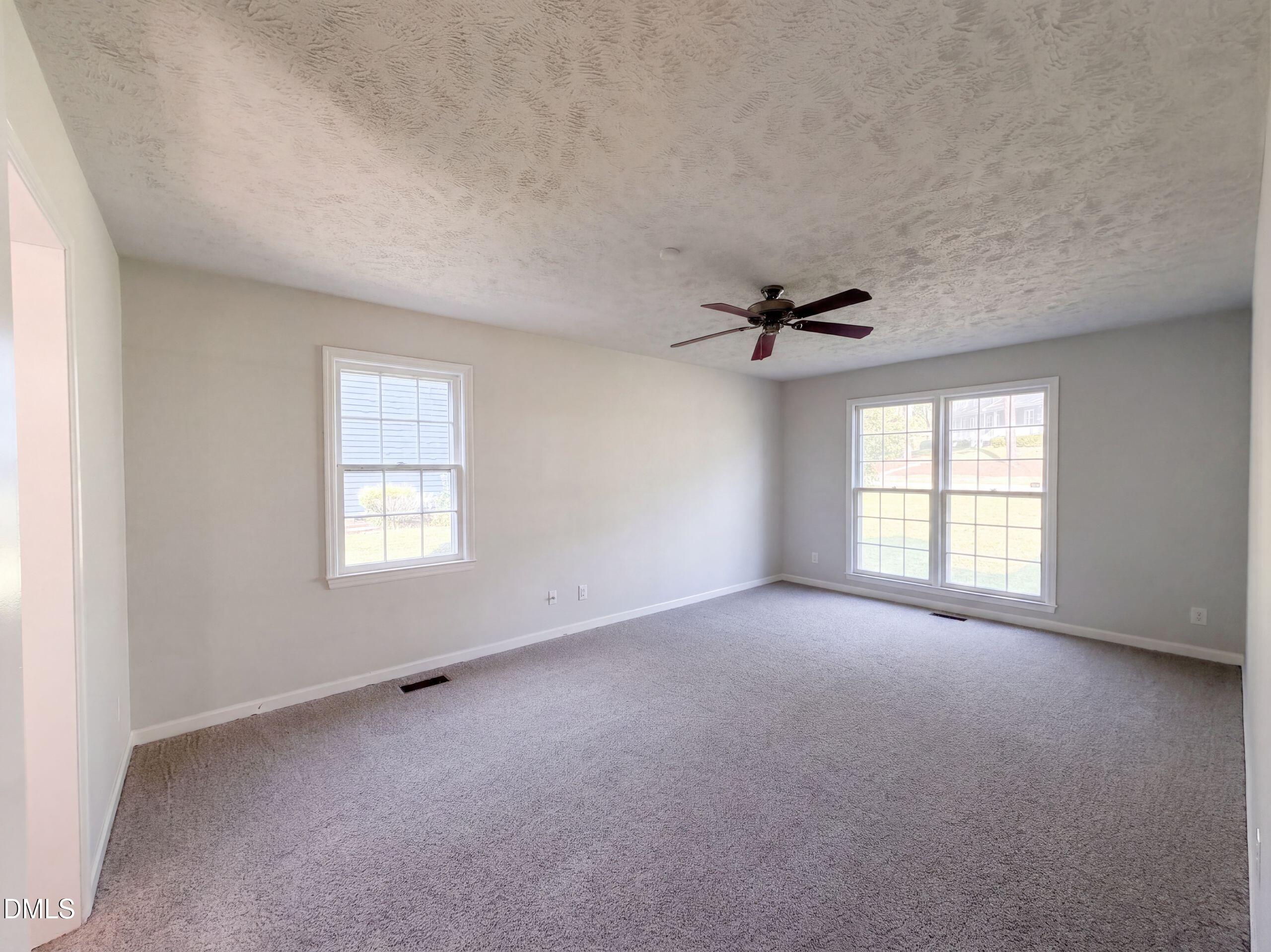 2337 Rolling Hill Road
