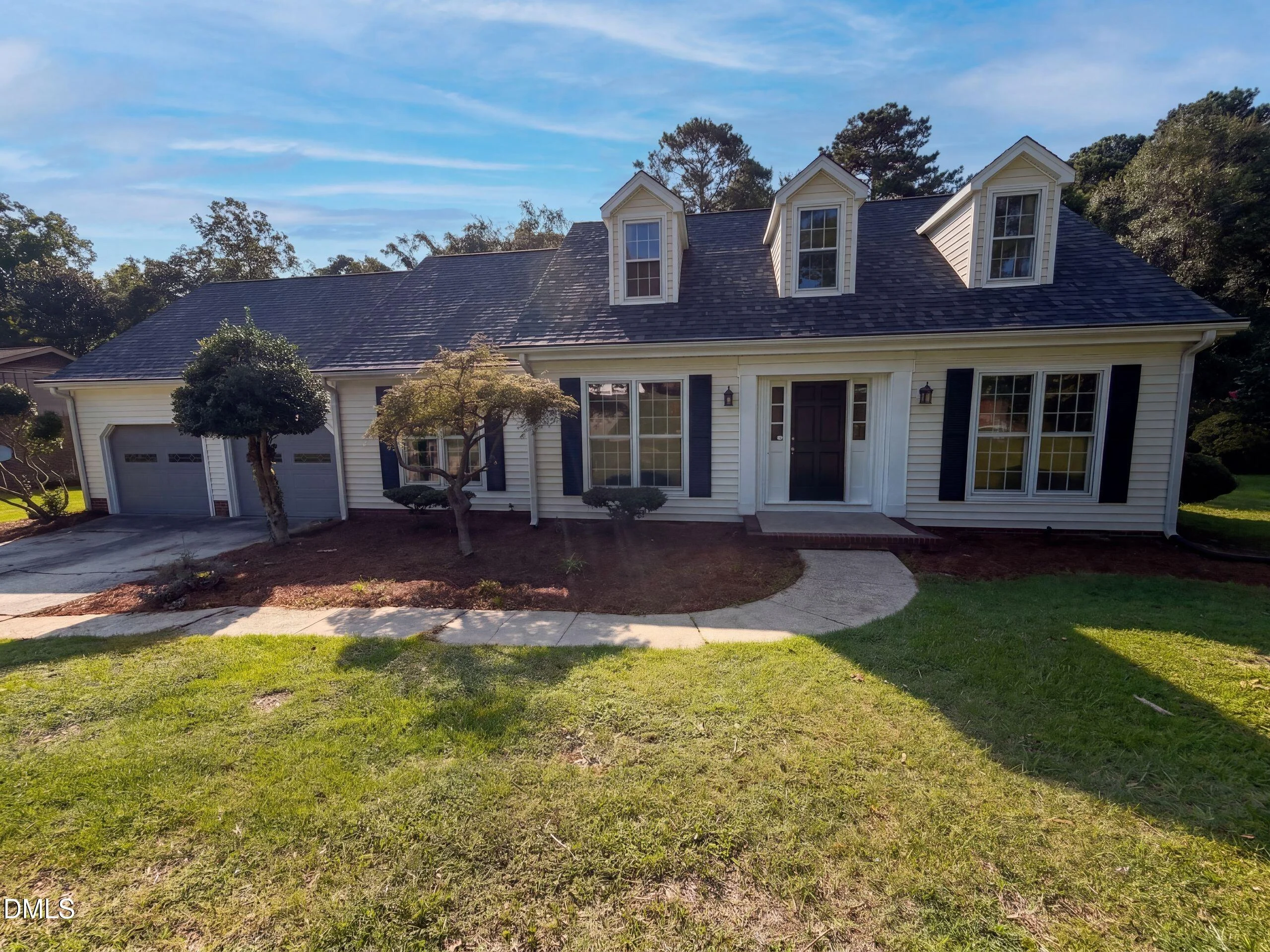 2337 Rolling Hill Road