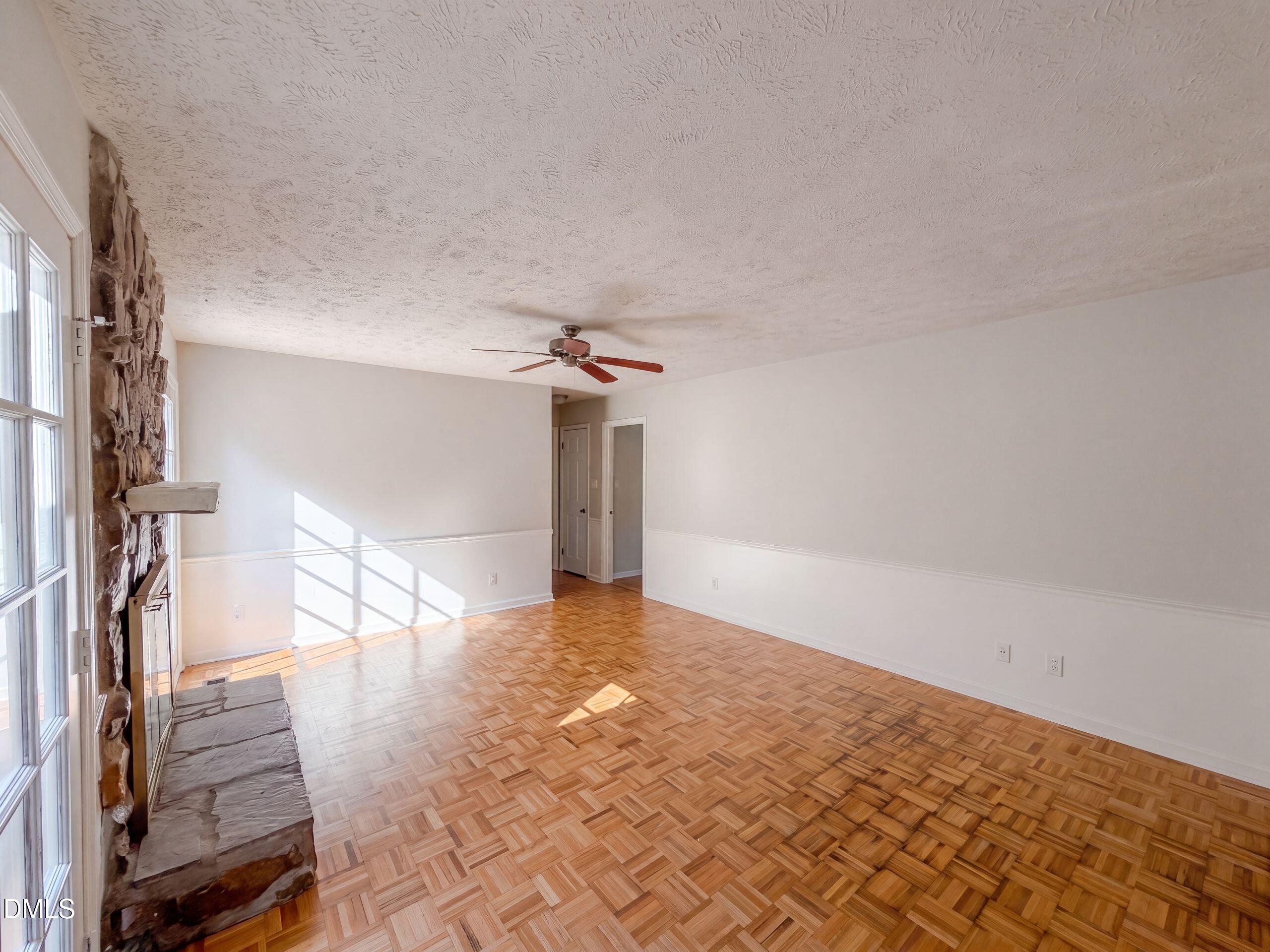 2337 Rolling Hill Road