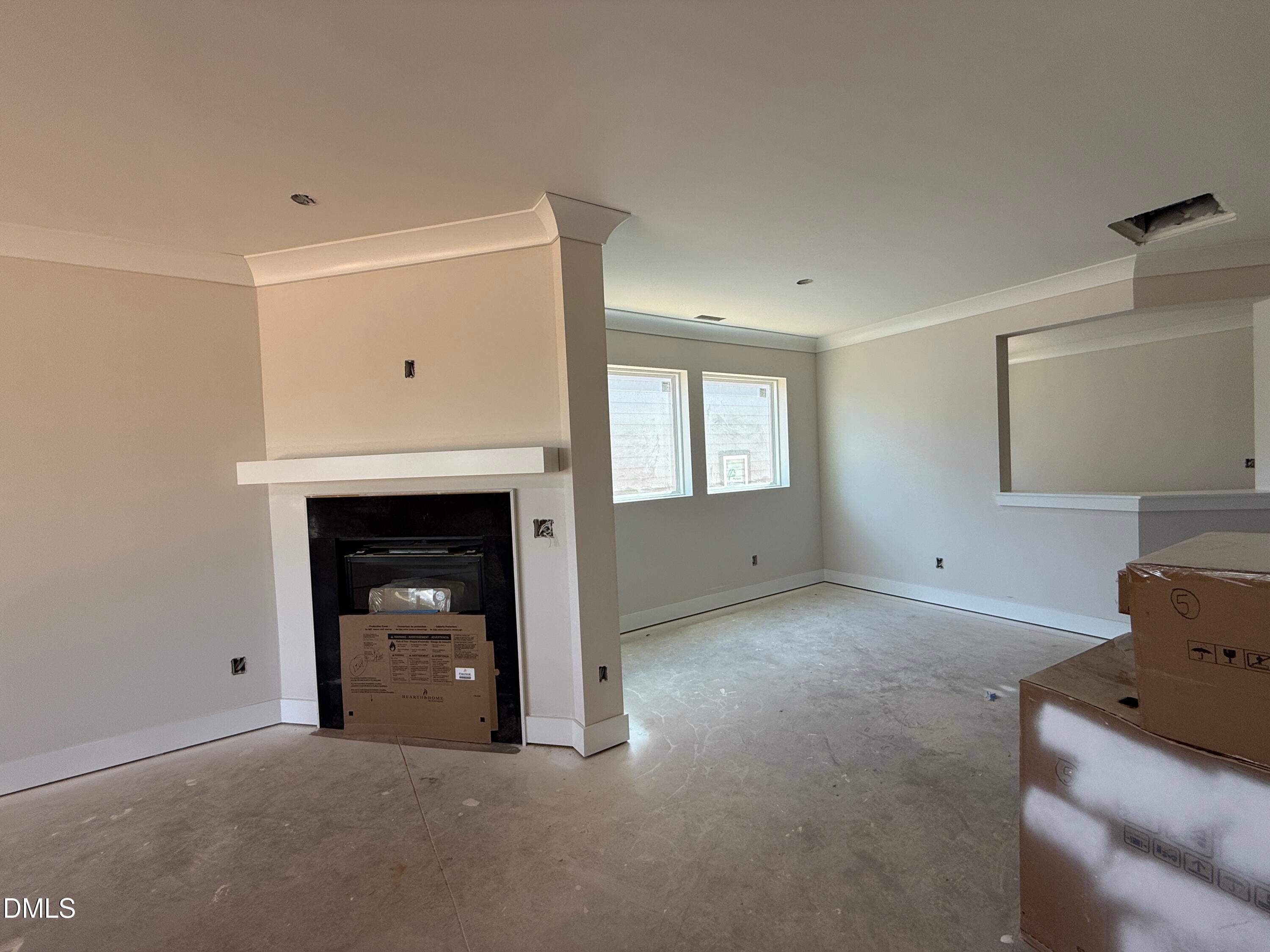39 Englehart Court