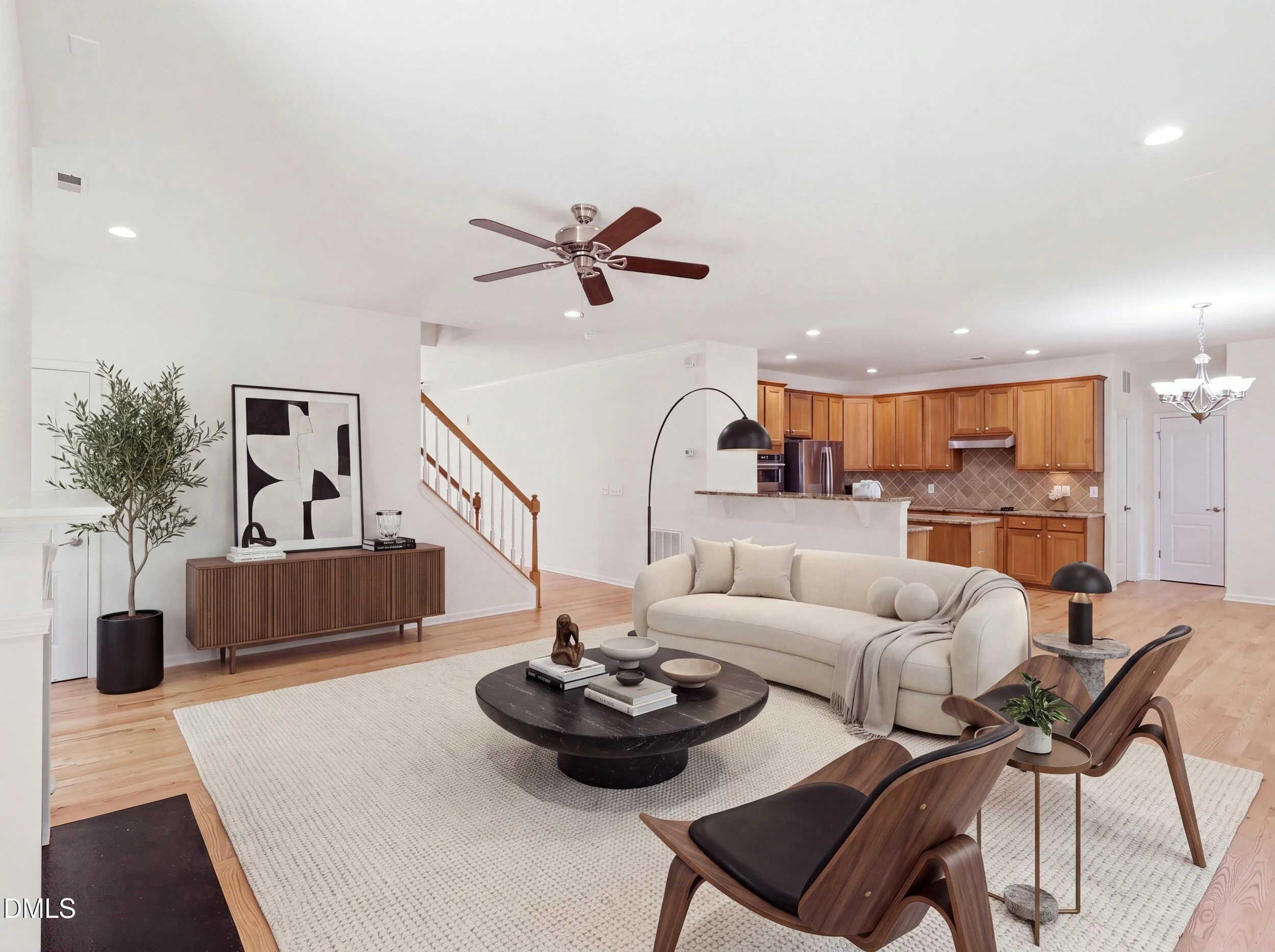 2472 Everstone Road