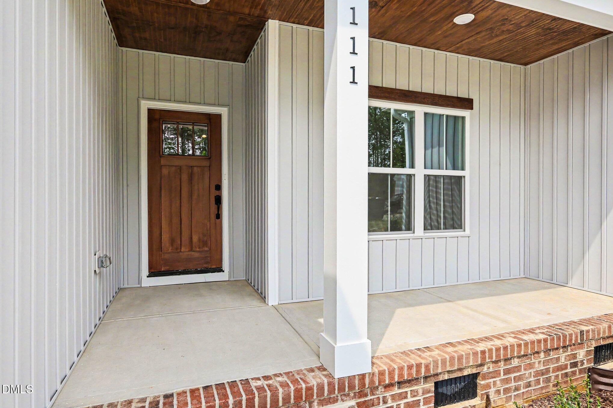 111 Stonepond Drive