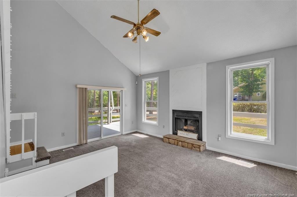 312 Bitterroot Court