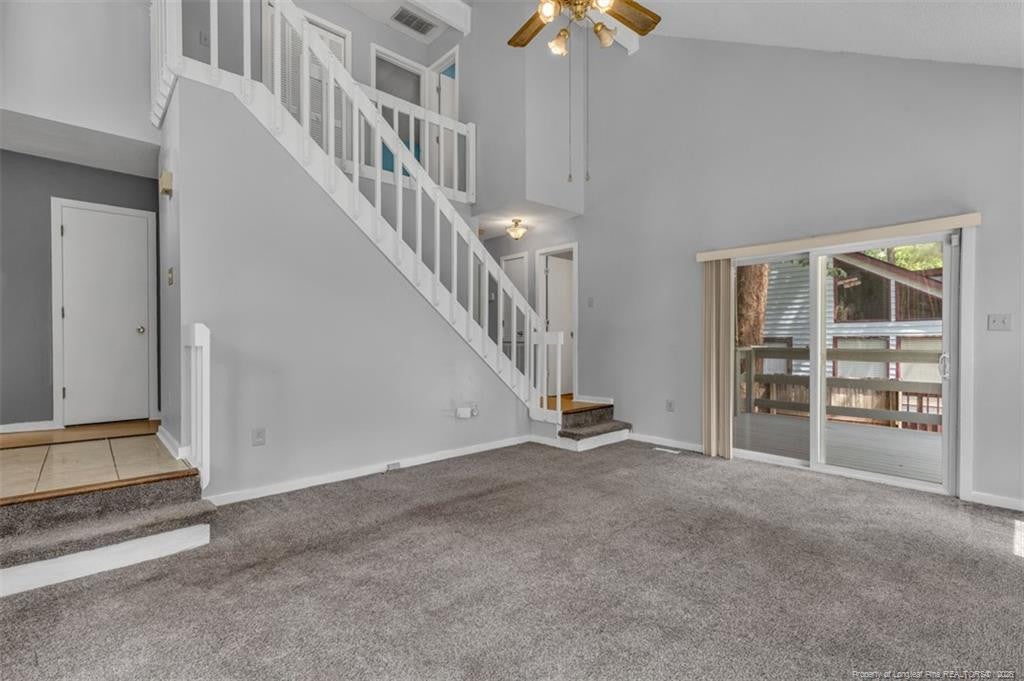 312 Bitterroot Court