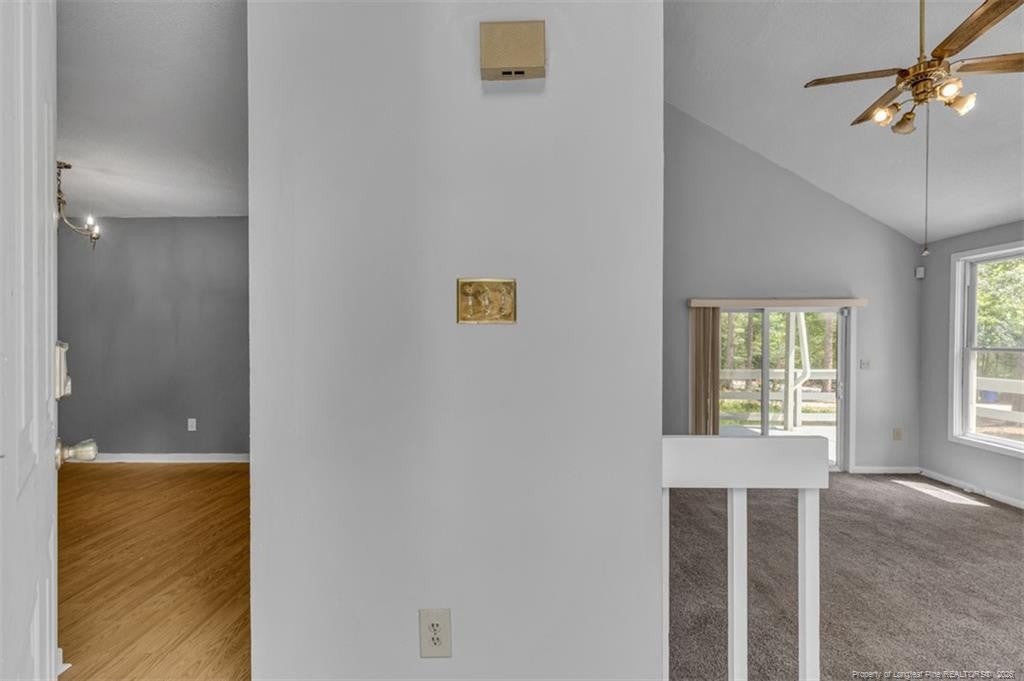 312 Bitterroot Court