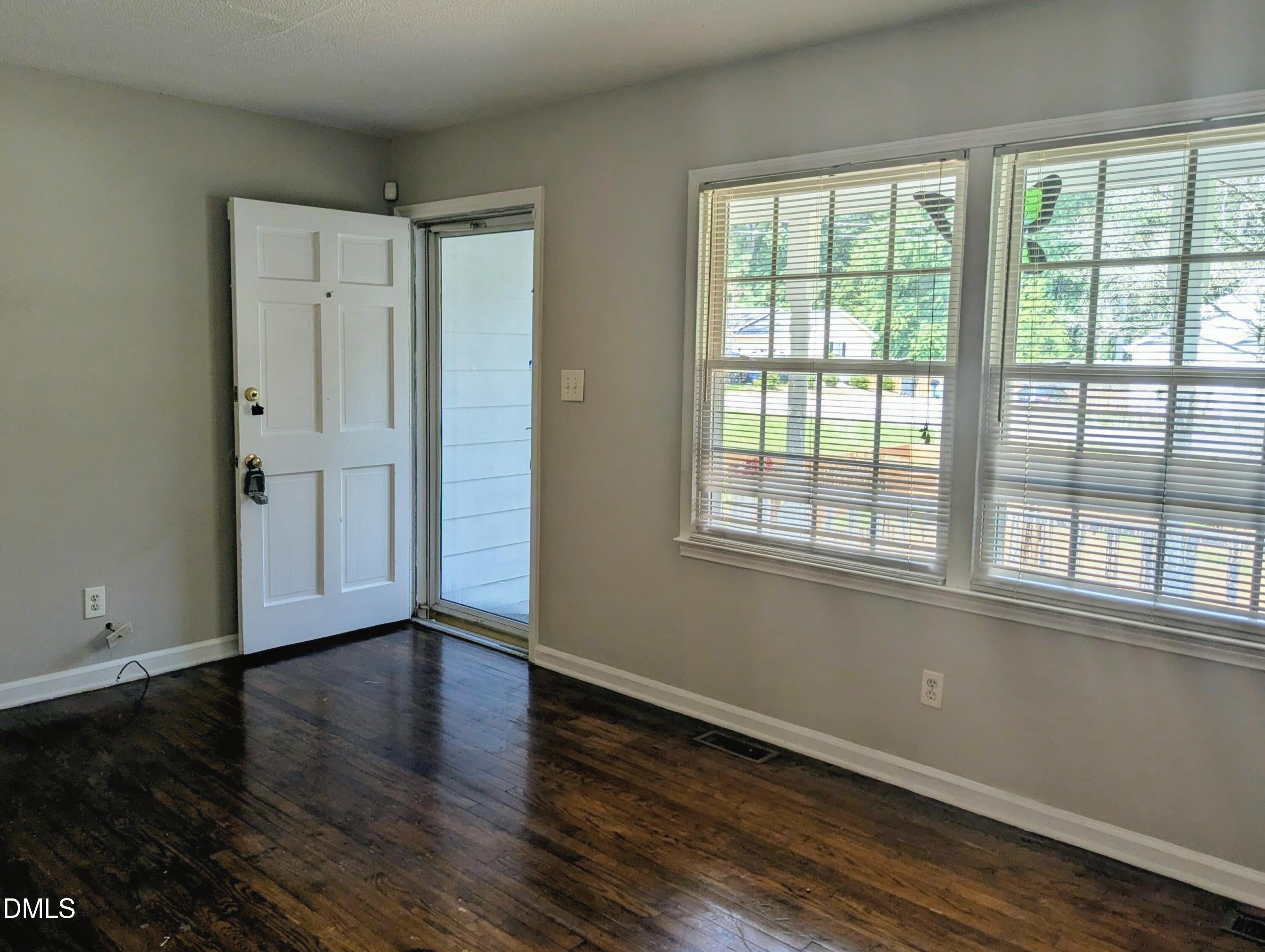204 Drew Street