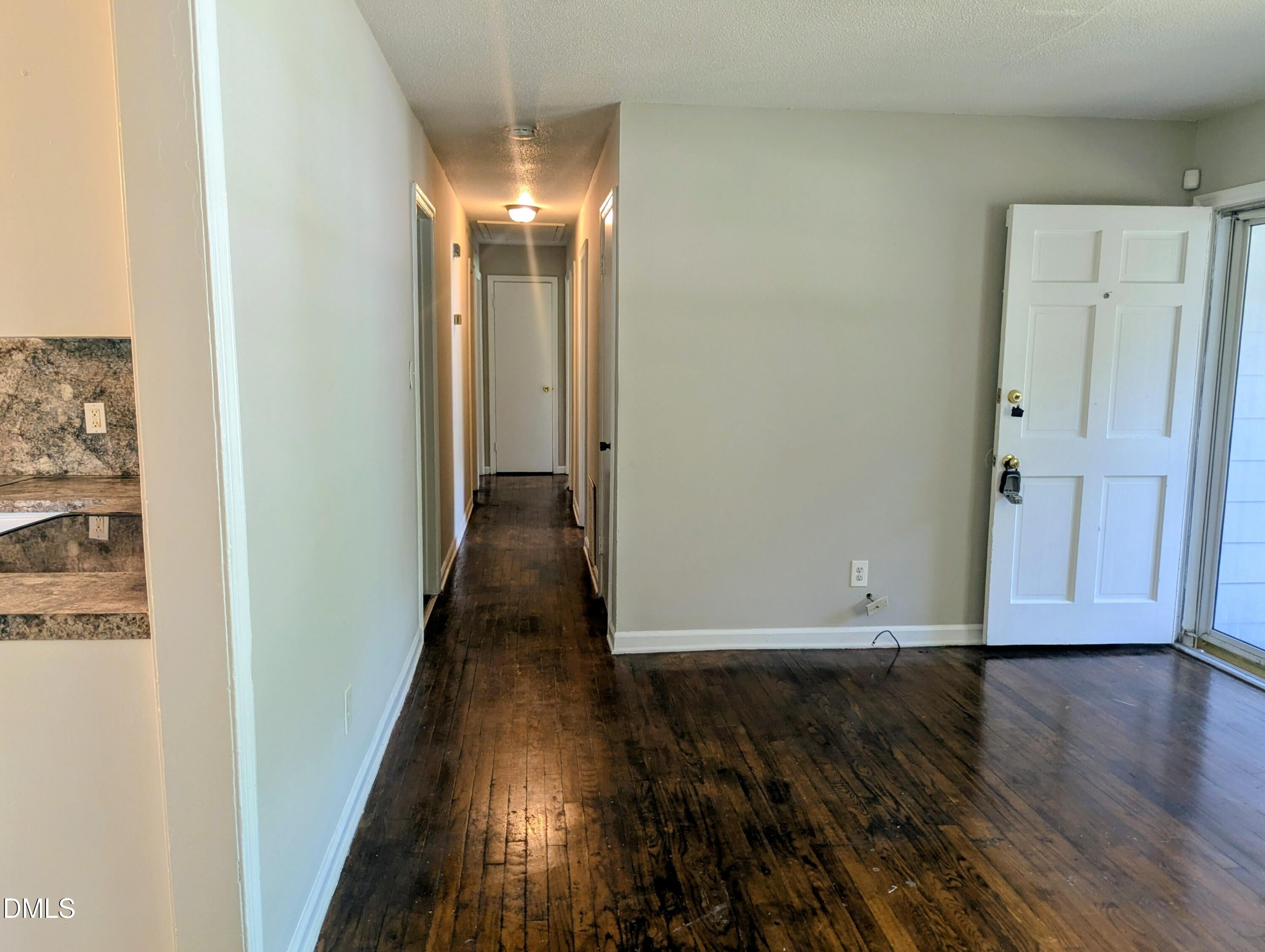 204 Drew Street