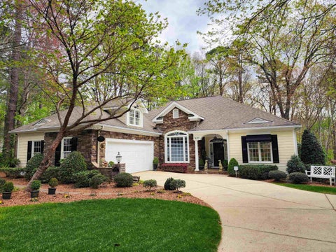 Photo for 7620 The Pointe
