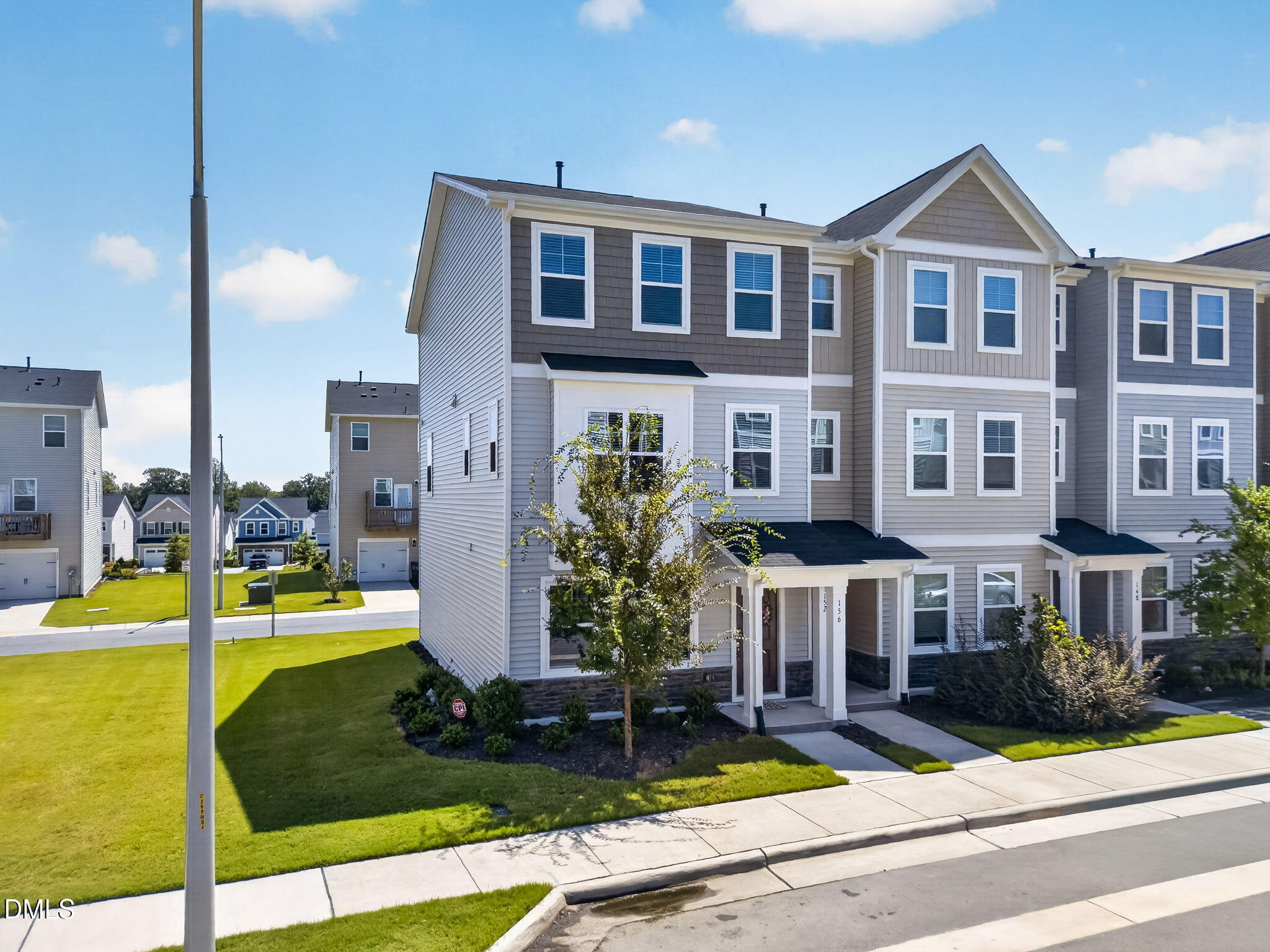 156 Sweet Lilac Way