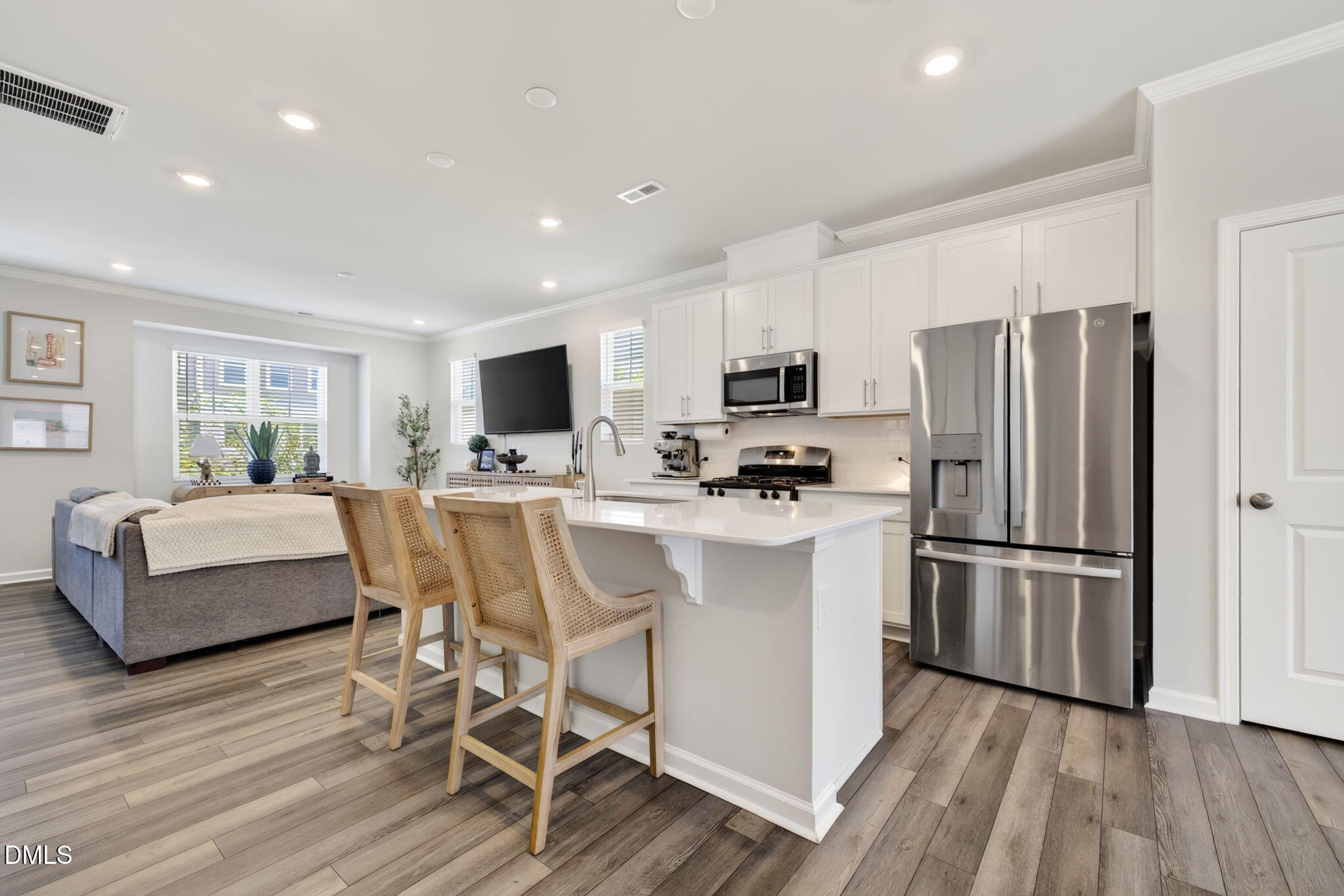 156 Sweet Lilac Way