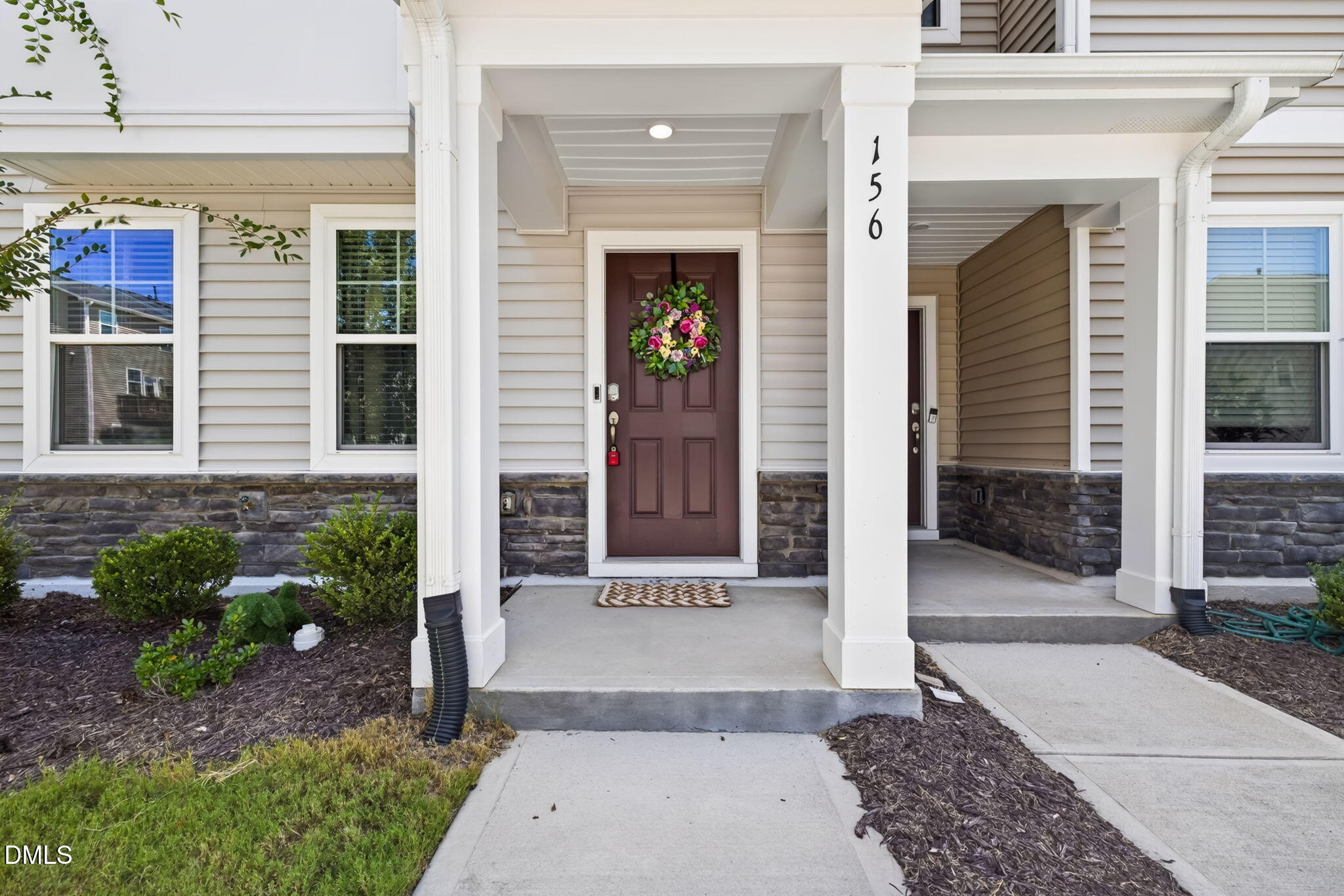 156 Sweet Lilac Way
