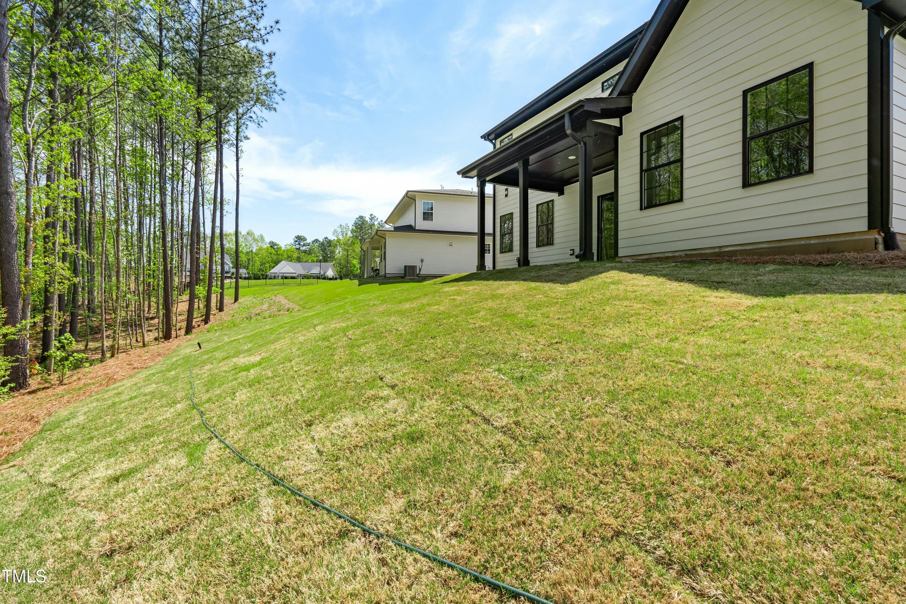 230 Sutherland Drive