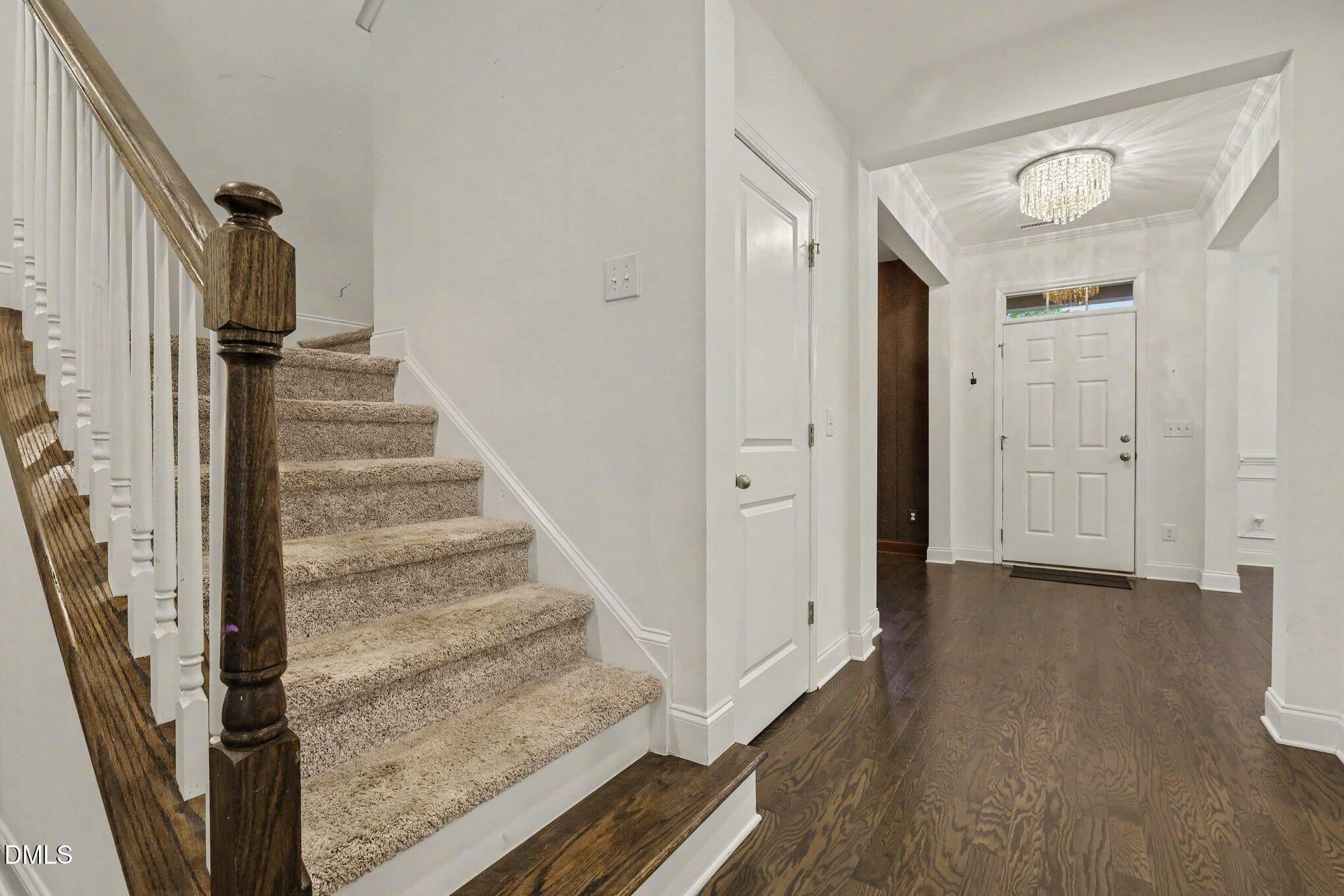 421 Fairy Moss Lane