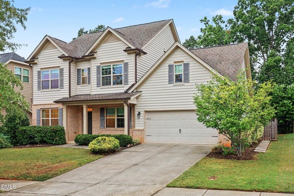 421 FAIRY MOSS LN, HILLSBOROUGH, NC 27278 - Image 6bbd3031ec976f33dfafdbb820267497/2924118183
