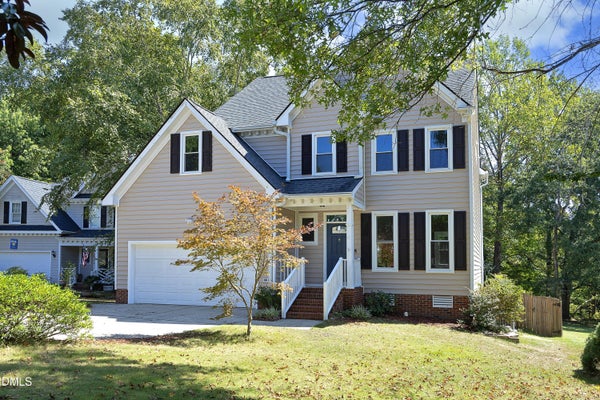 2006 IRONSIDES LN, APEX, NC 27523 - Image 6bc50410ac68d652c5fddf6de724cf27/1701068576