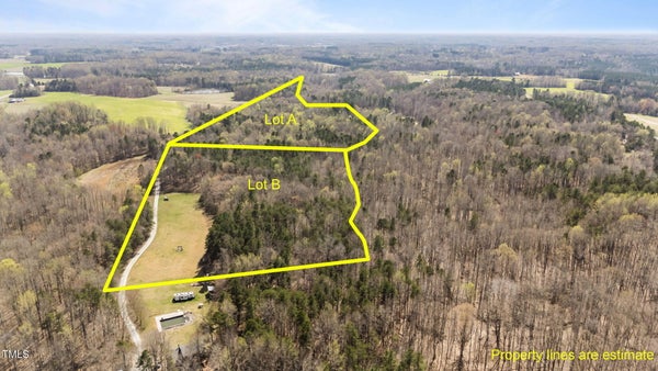 8729 ALLISON RD LOT B, CEDAR GROVE, NC 27231 - Image 6bc76c9493a3e0e441a2fd960019fb61/542821315