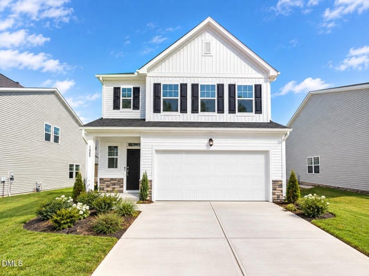 1040 RED FINCH WAY, ANGIER, NC 27501 - Image 6bcc215603327e057a1d69e9912e5dde/3786465402