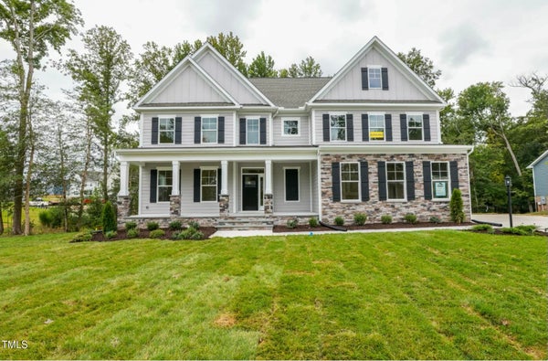 107 LAKE CT, CHAPEL HILL, NC 27516 - Image 6bd5f4297cedf48b8f9ff13cce8ad8ff/1801378387