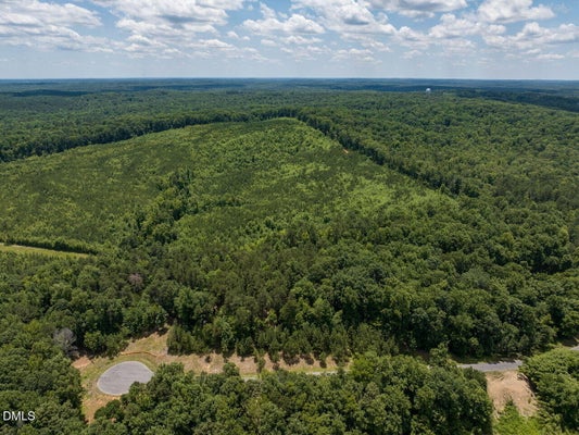 36 BLUFFTONWOOD DR, PITTSBORO, NC 27312 - Image 6bd796e6ed4f8356f2d3084a26b45736/2184550434