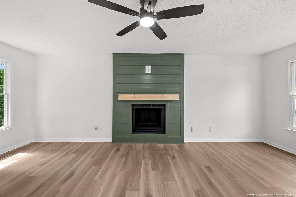5779 Sonora Place