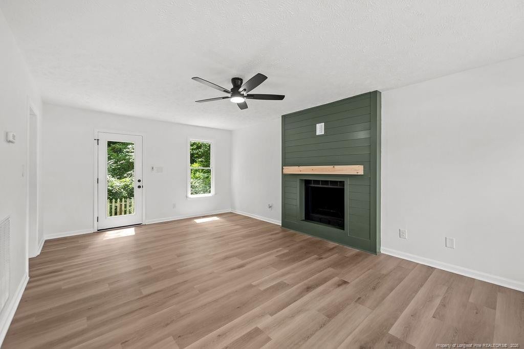 5779 Sonora Place