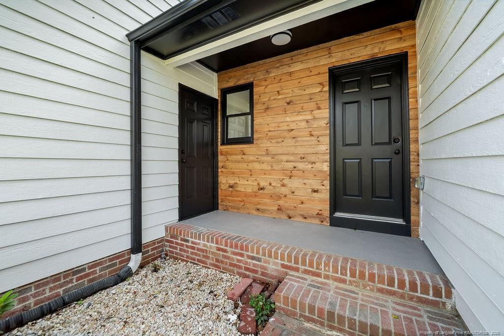5779 Sonora Place