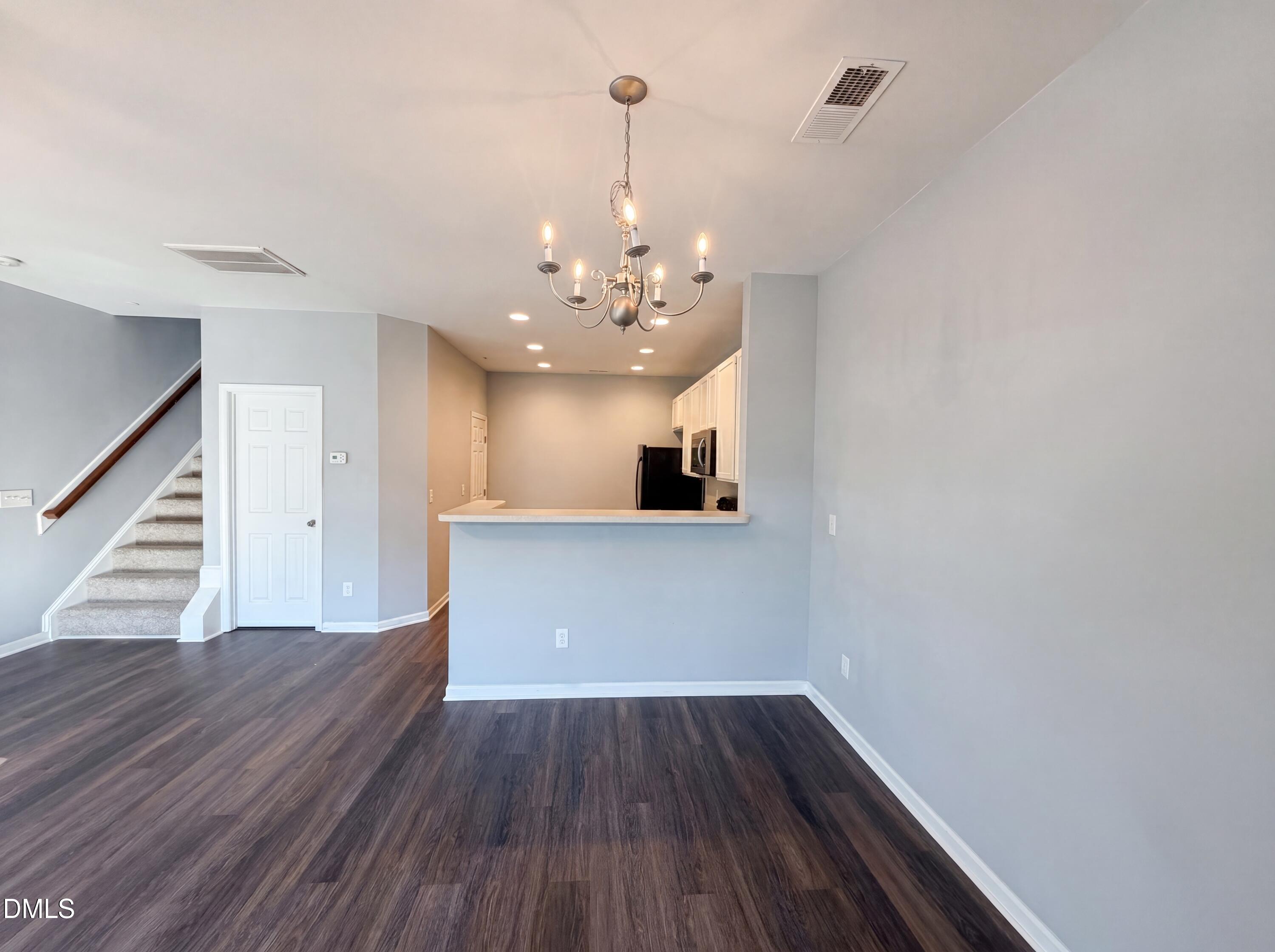 1121 Consortium Drive 114