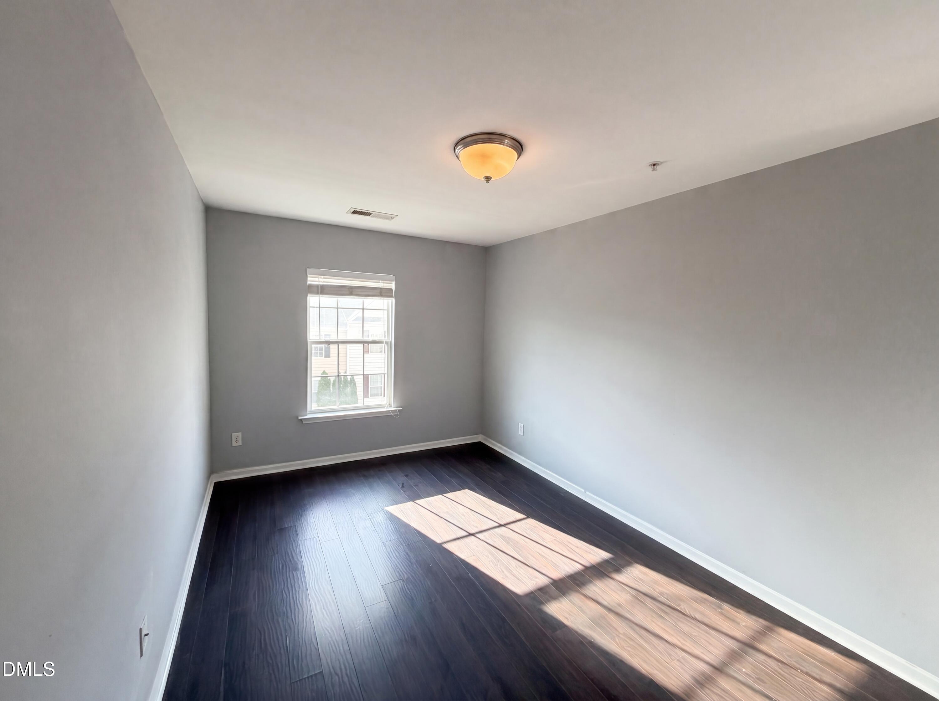 1121 Consortium Drive 114