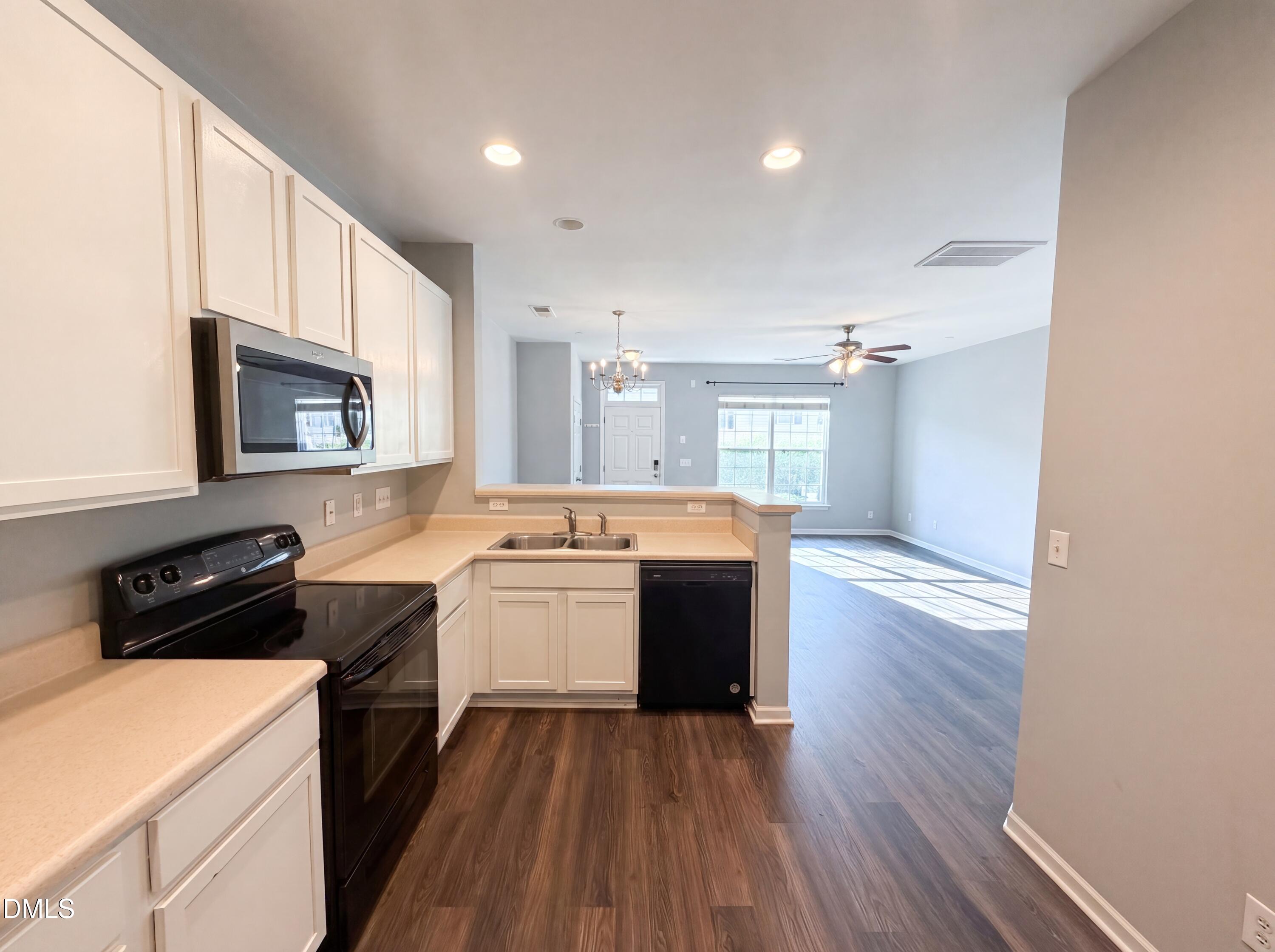 1121 Consortium Drive 114